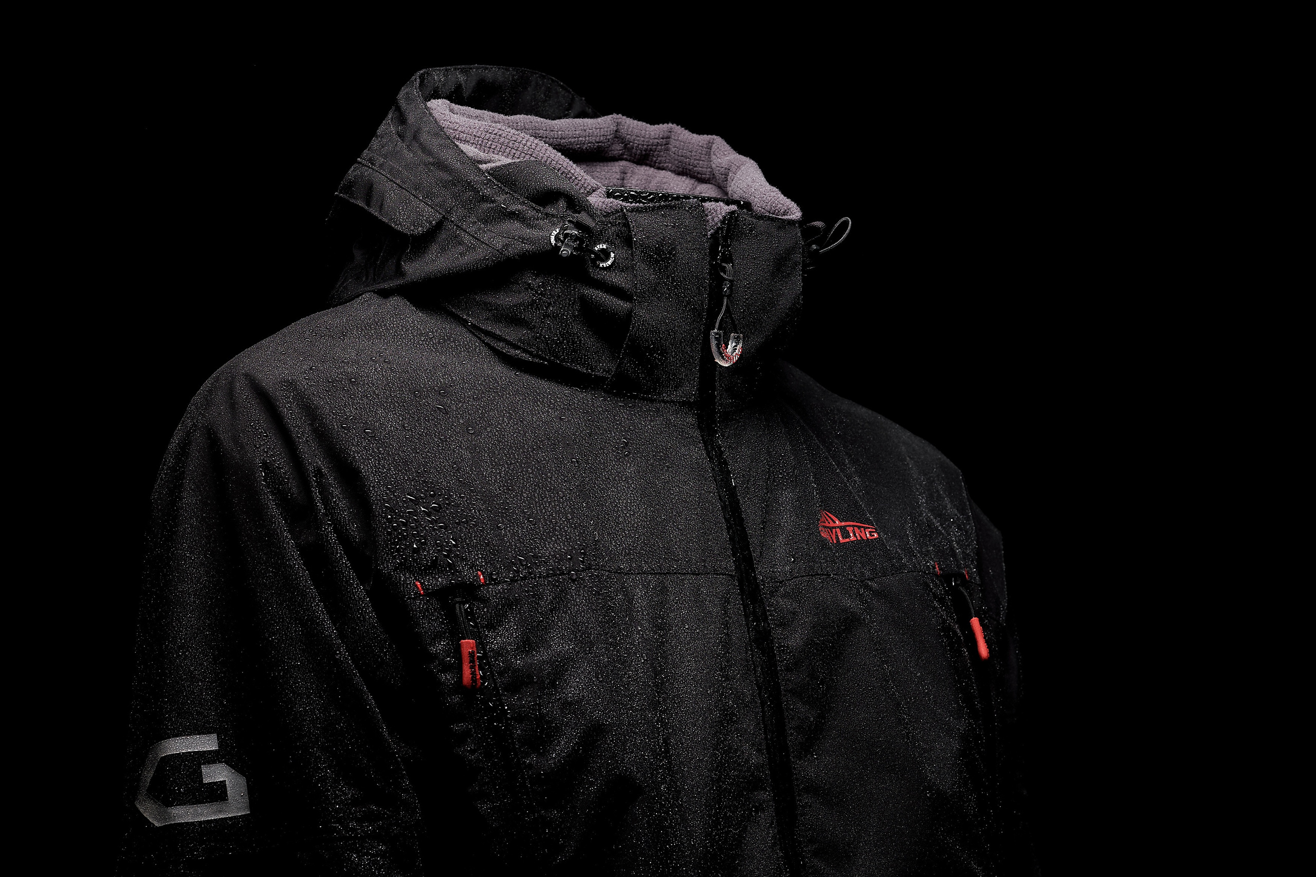 Съемка для маркетплейсов. Фотостудия КВАДРАТ