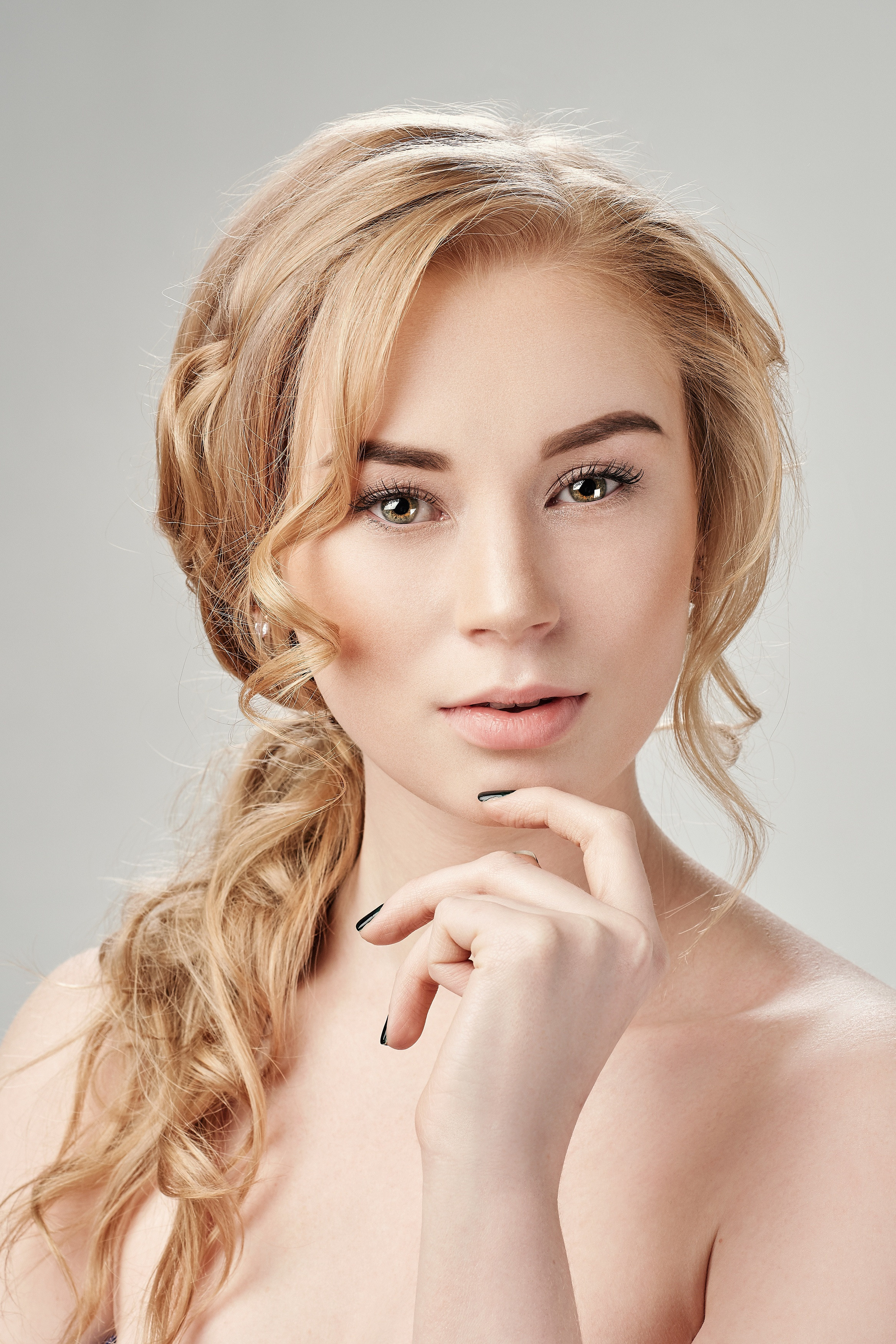 Услуги (2). Фотостудия КВАДРАТ