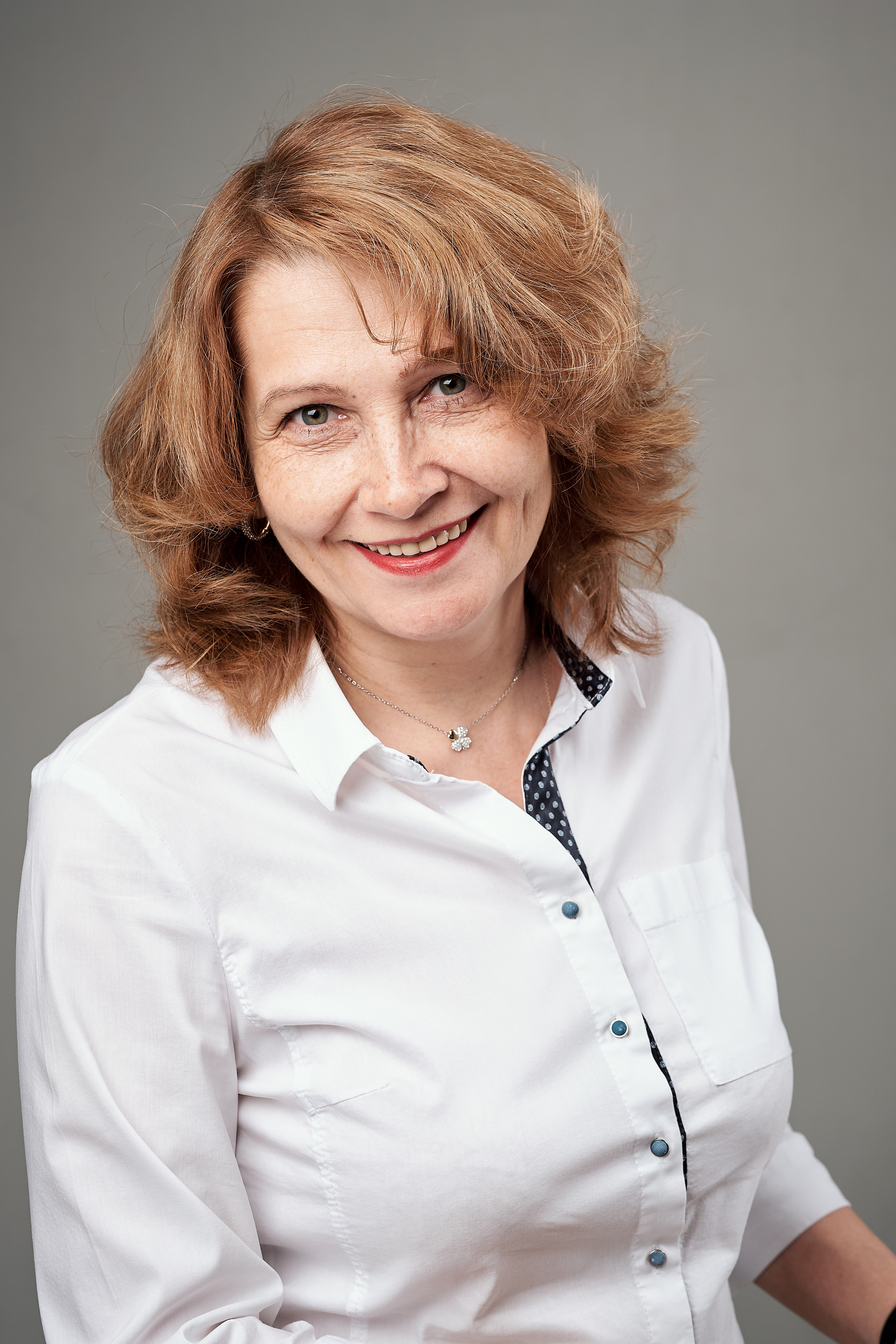 Деловая съемка. Фотостудия КВАДРАТ