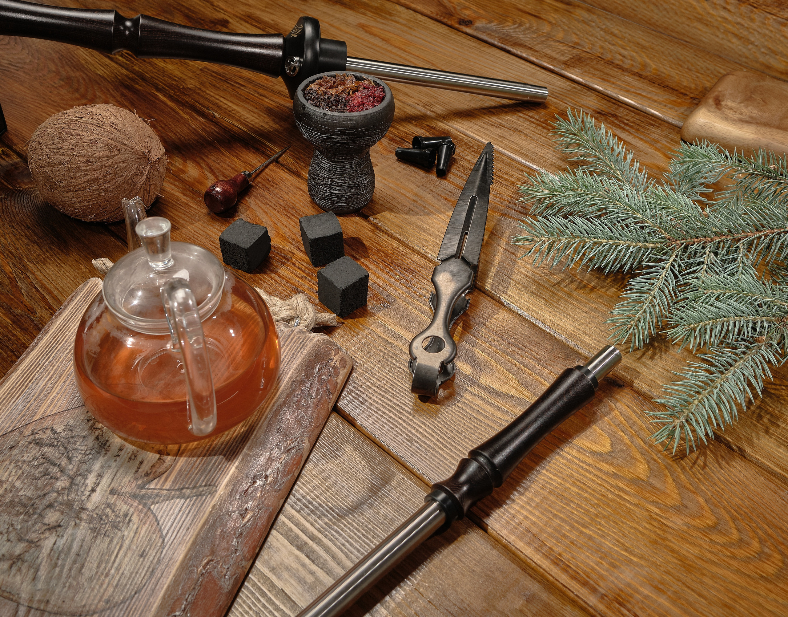 Услуги (2). Фотостудия КВАДРАТ