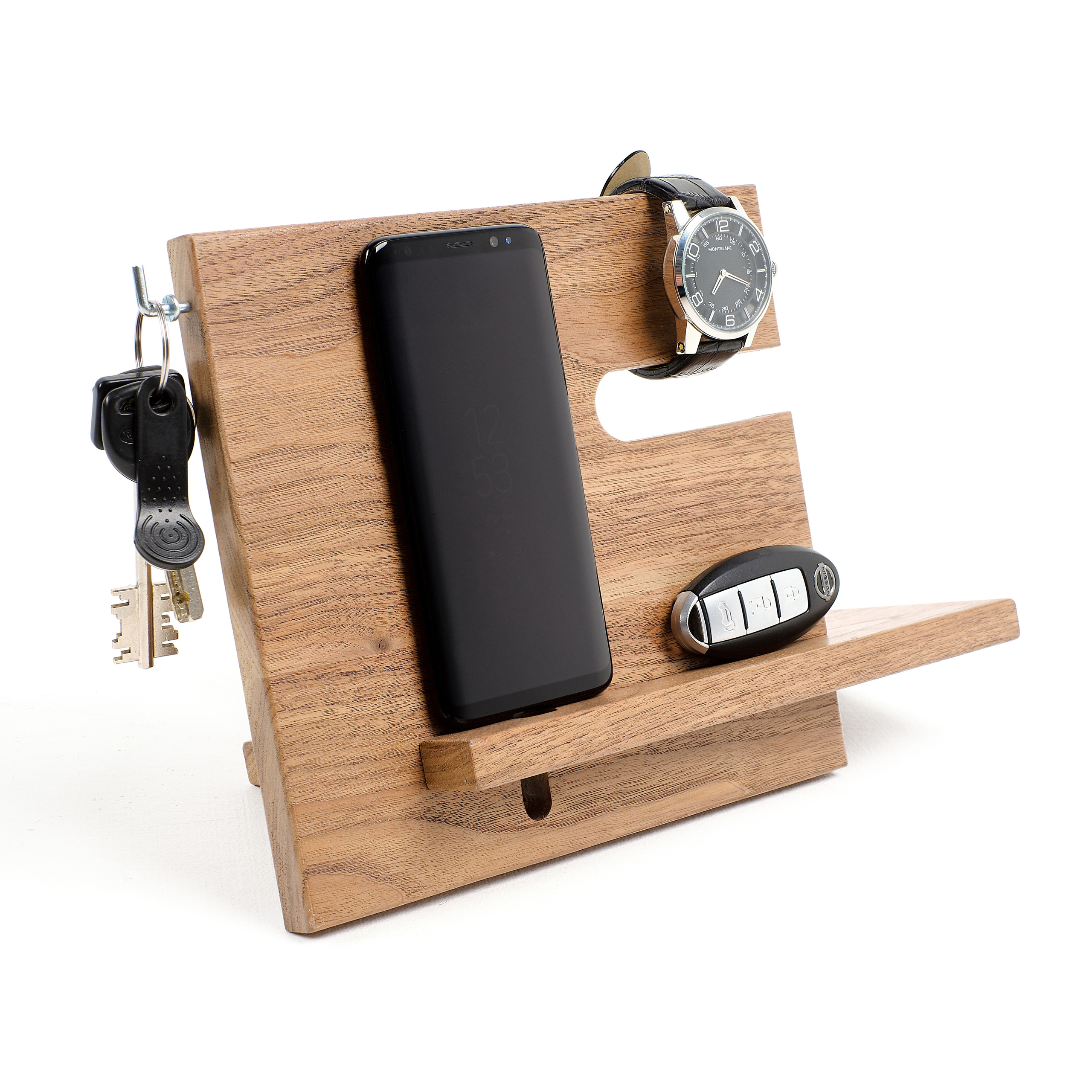 Услуги (2). Фотостудия КВАДРАТ