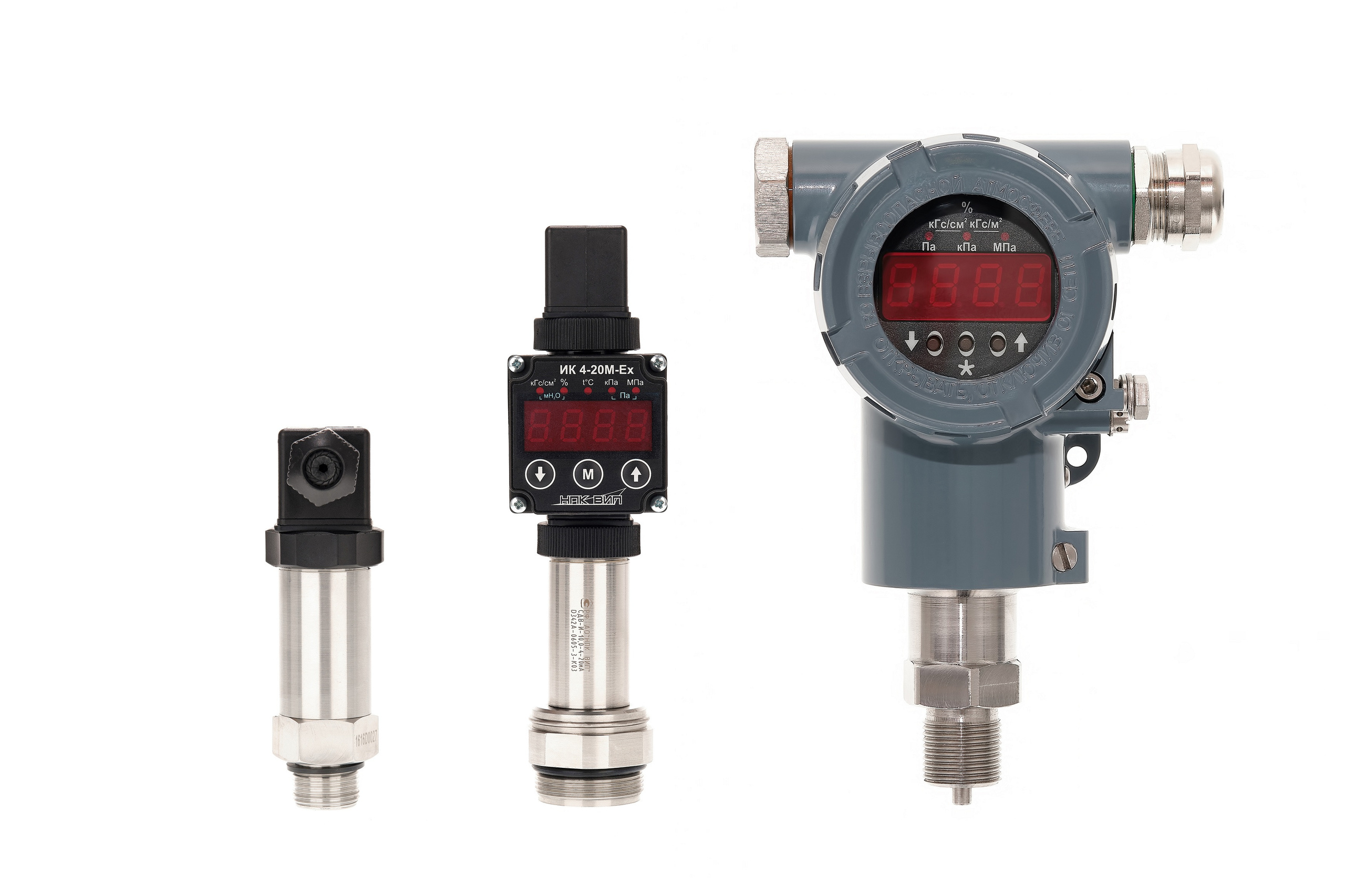 Каталожная съемка. Фотостудия КВАДРАТ