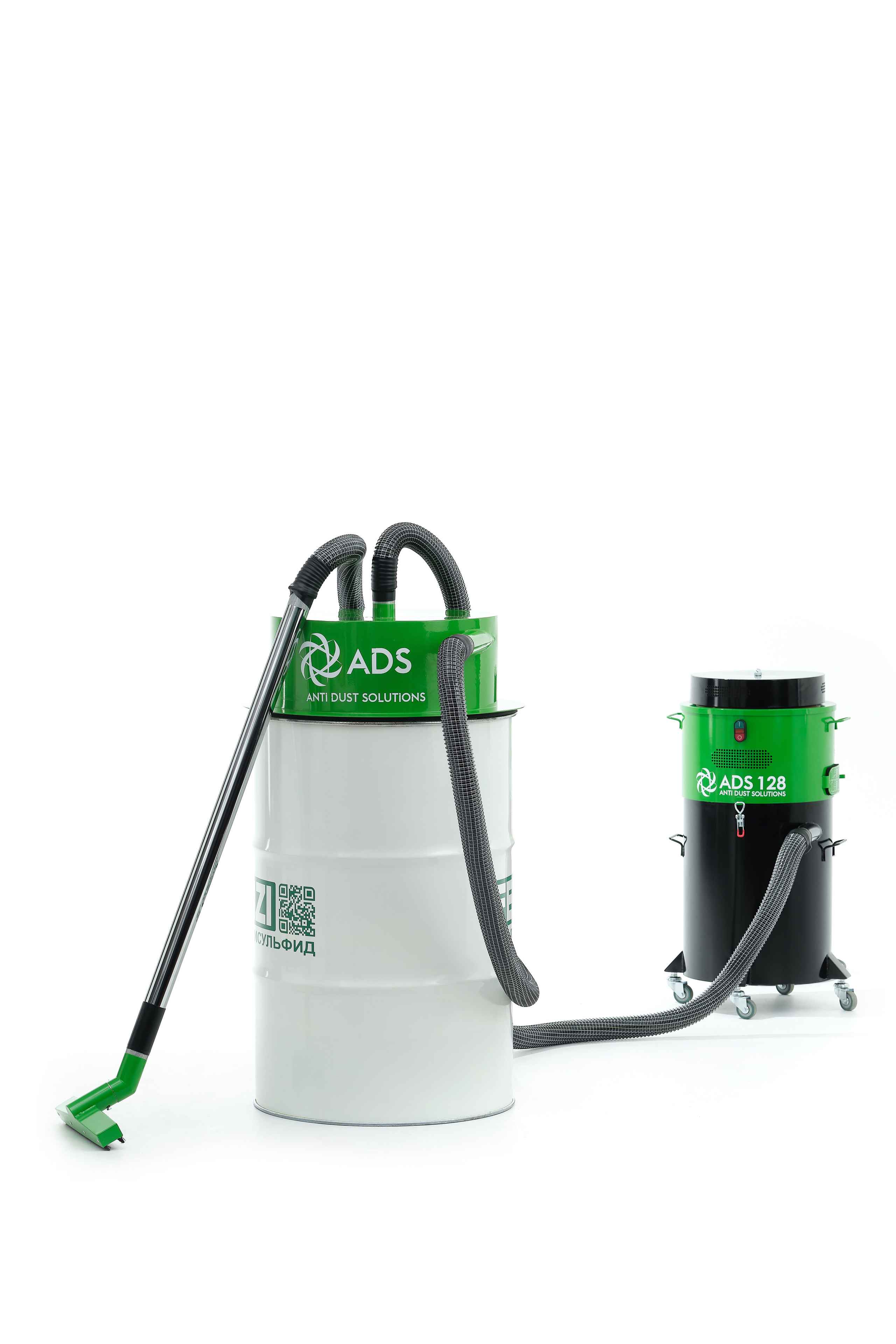 Услуги (2). Фотостудия КВАДРАТ