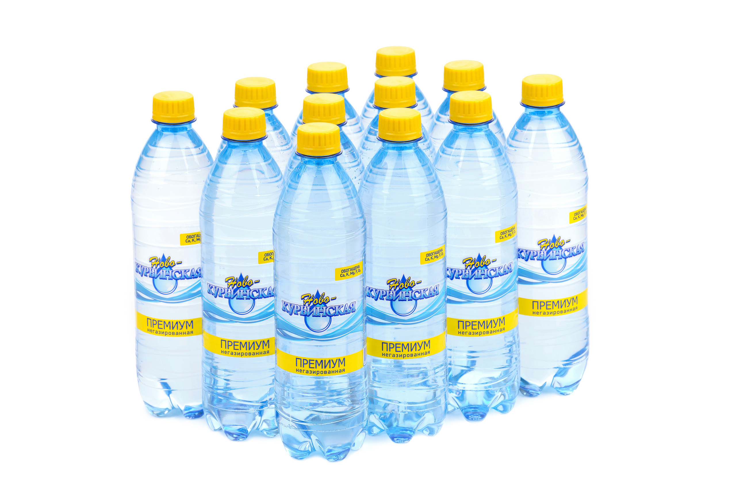 Услуги (2). Фотостудия КВАДРАТ