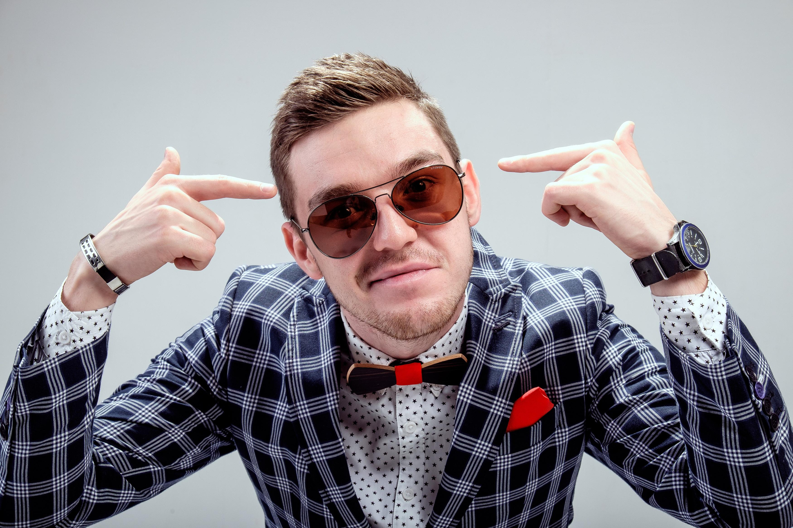 Услуги (2). Фотостудия КВАДРАТ