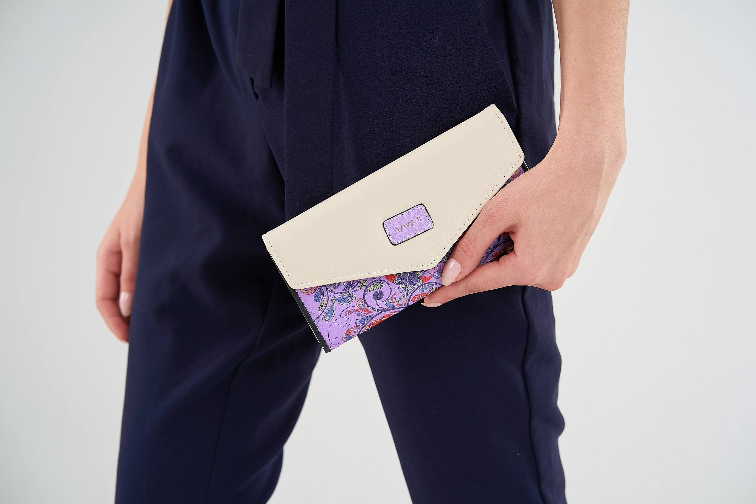 Съемка для маркетплейсов. Фотостудия КВАДРАТ