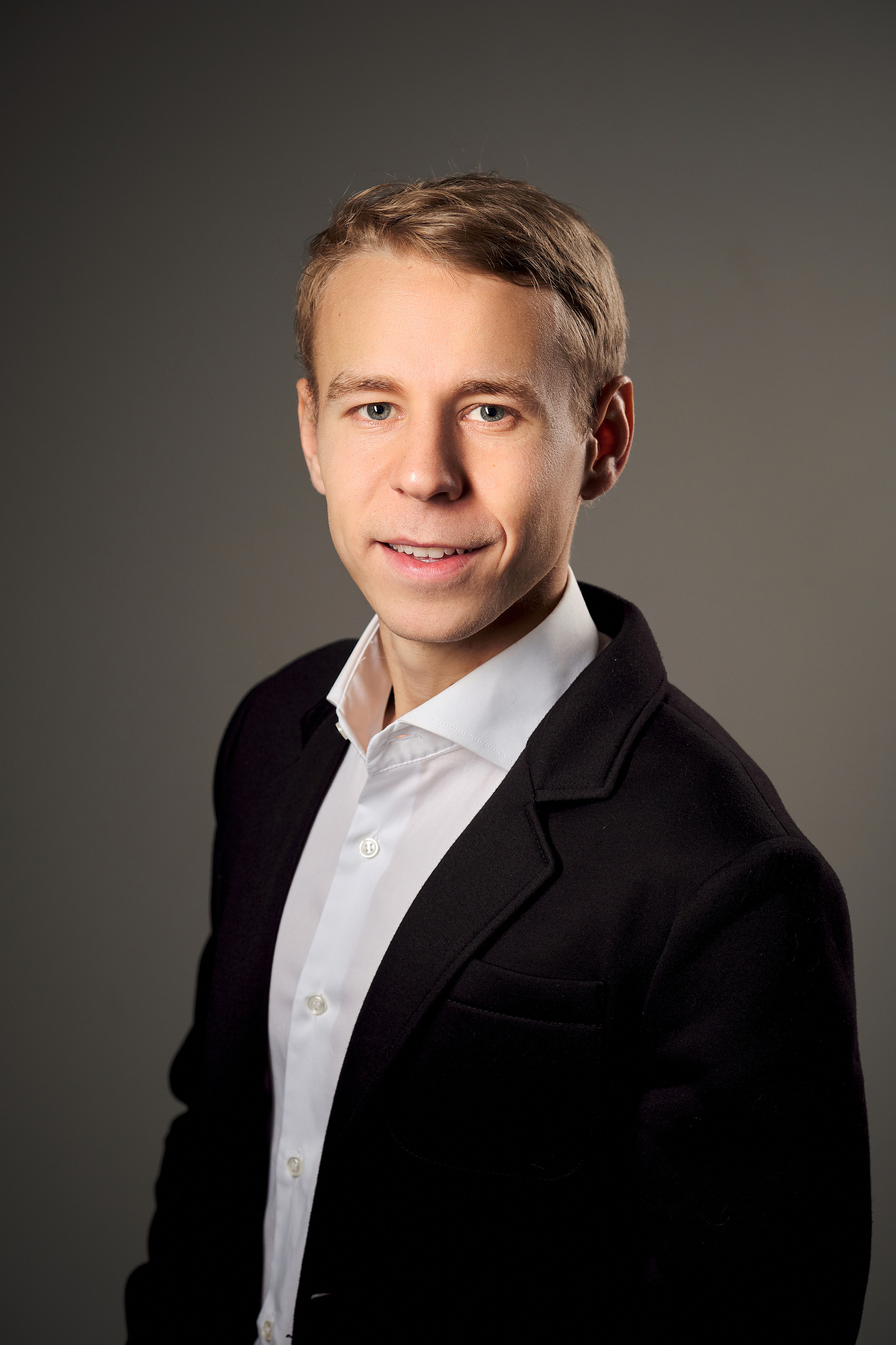 Услуги (2). Фотостудия КВАДРАТ