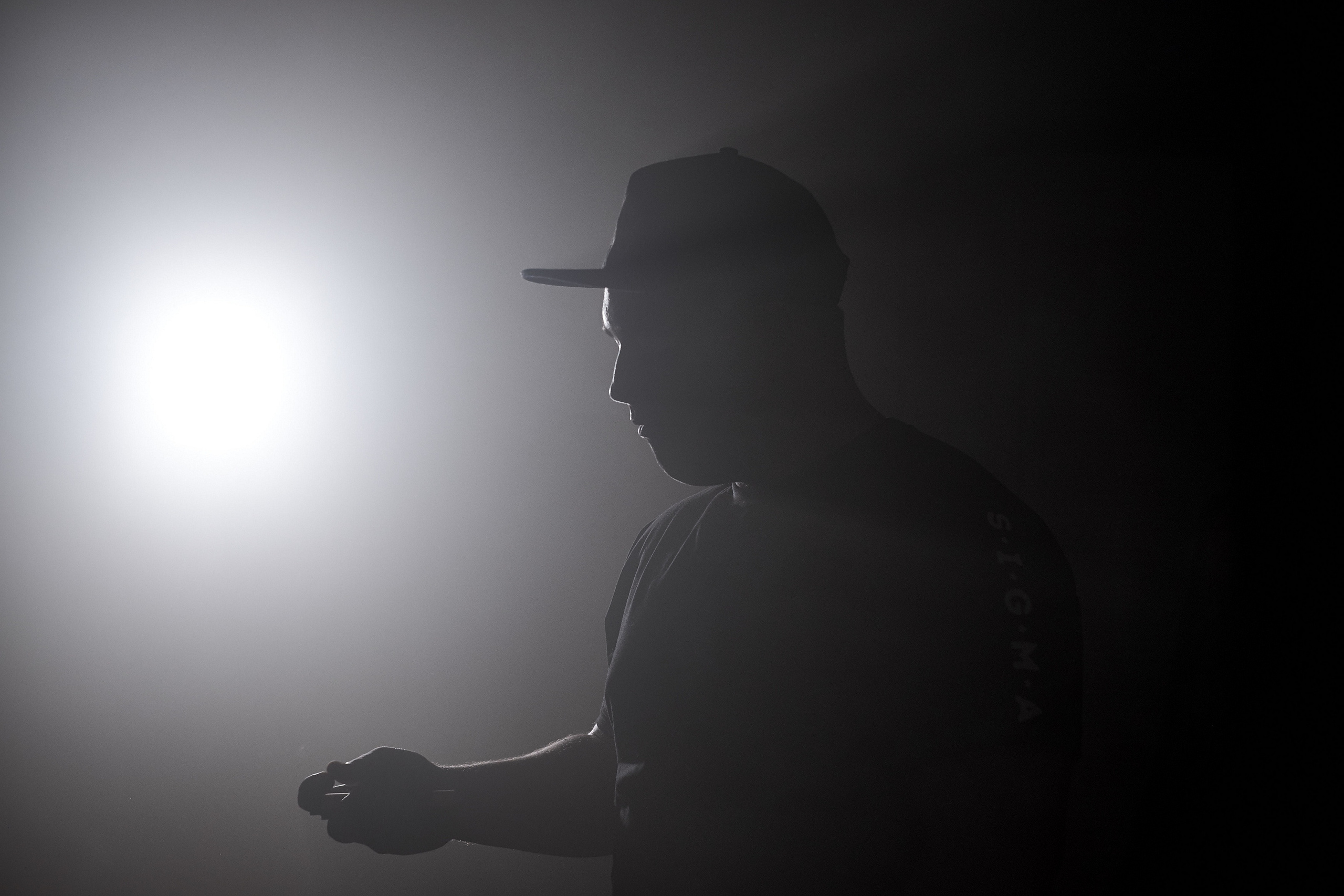 Услуги (2). Фотостудия КВАДРАТ