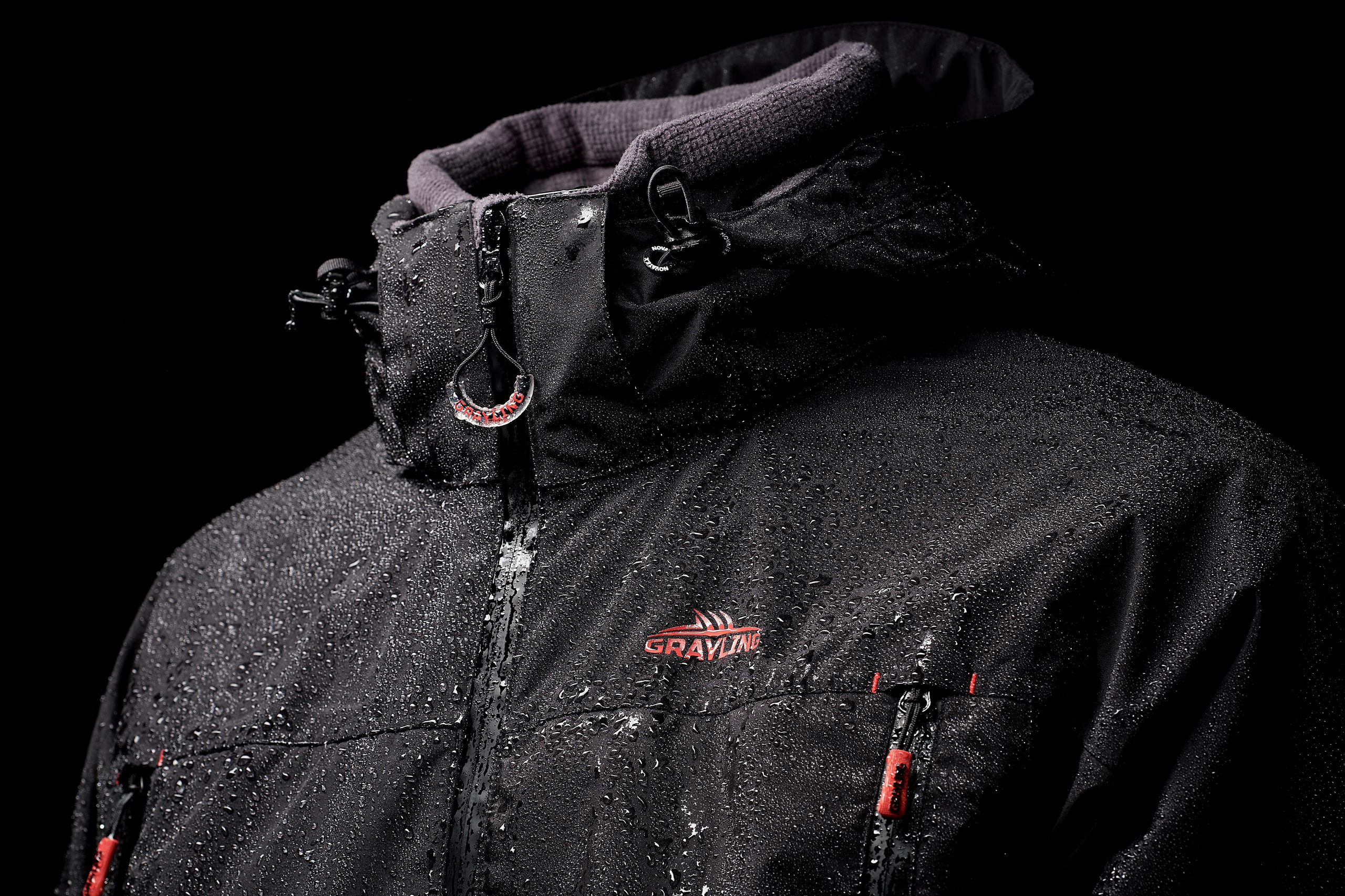 Съемка для маркетплейсов. Фотостудия КВАДРАТ