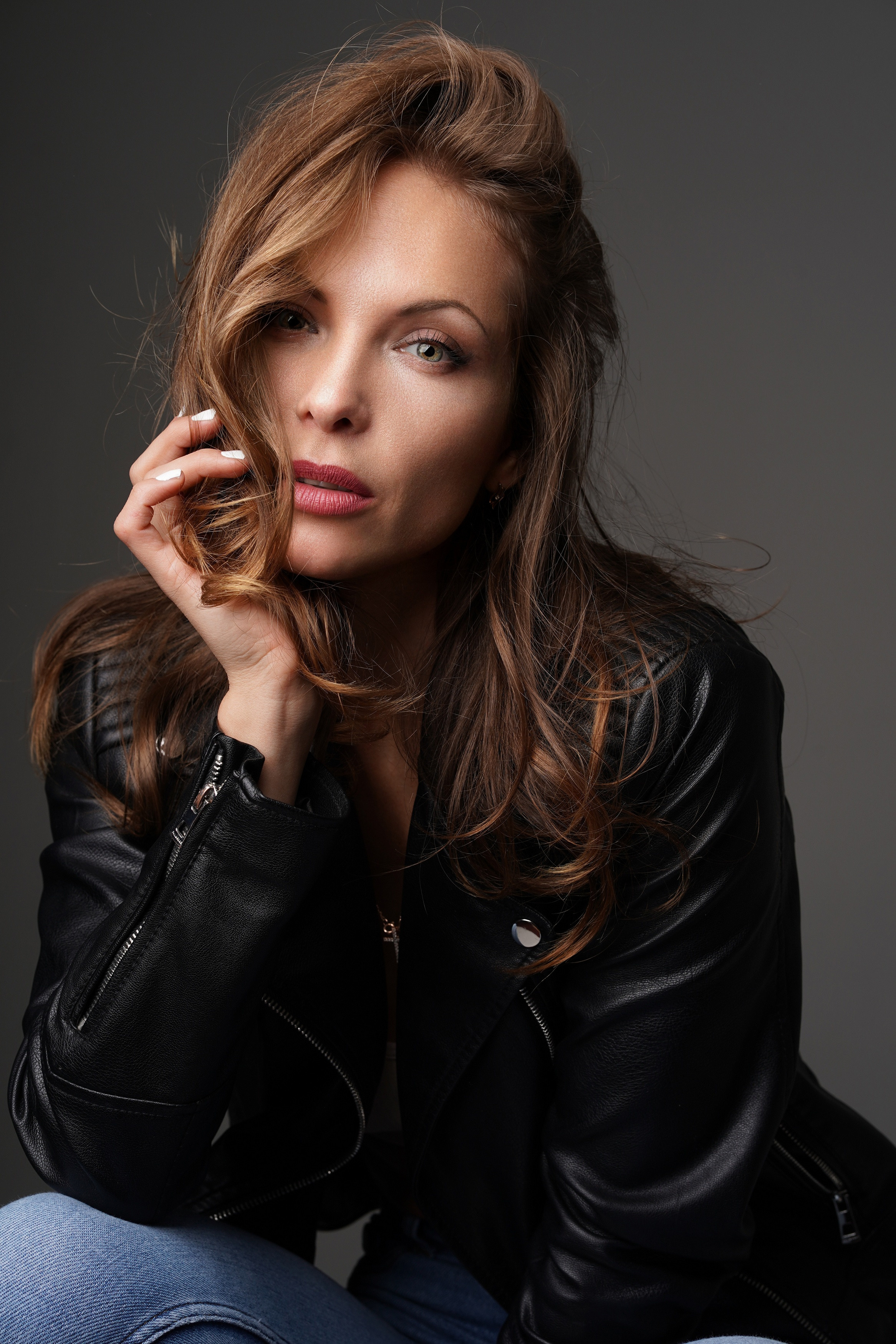 Услуги (2). Фотостудия КВАДРАТ