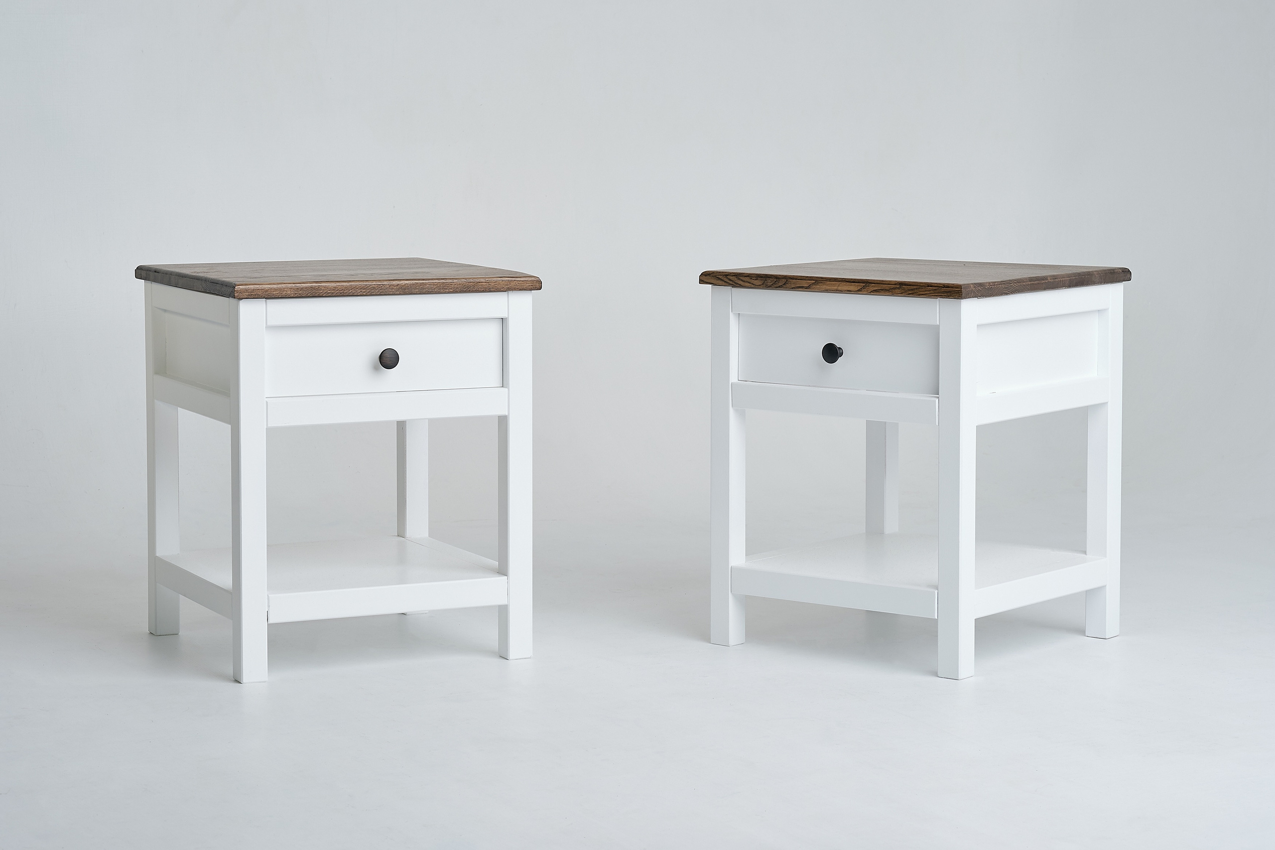 Услуги (2). Фотостудия КВАДРАТ