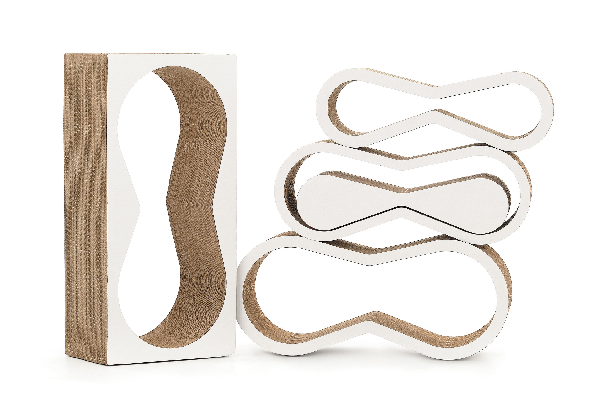 Каталожная съемка. Фотостудия КВАДРАТ