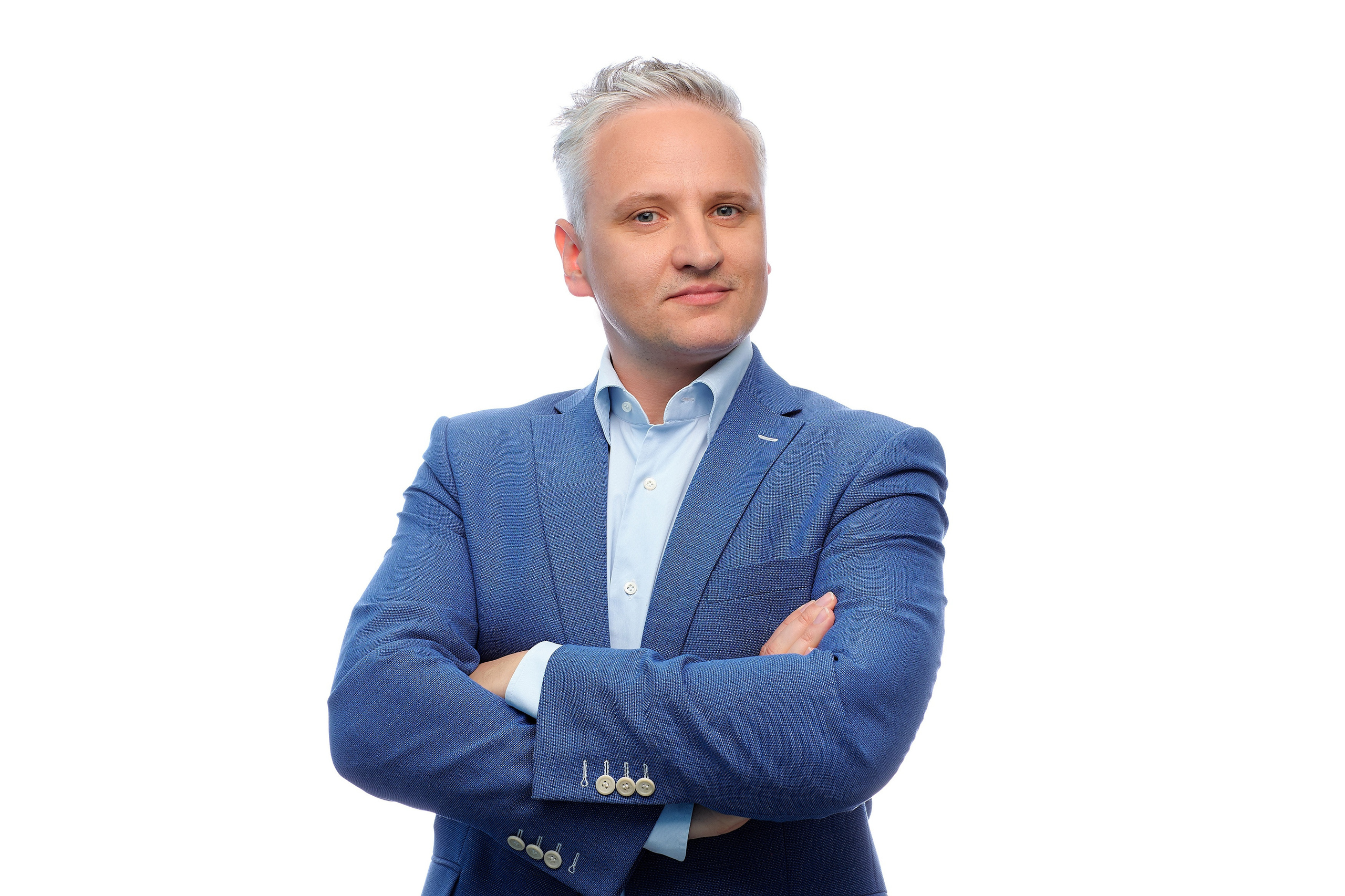 Услуги (2). Фотостудия КВАДРАТ