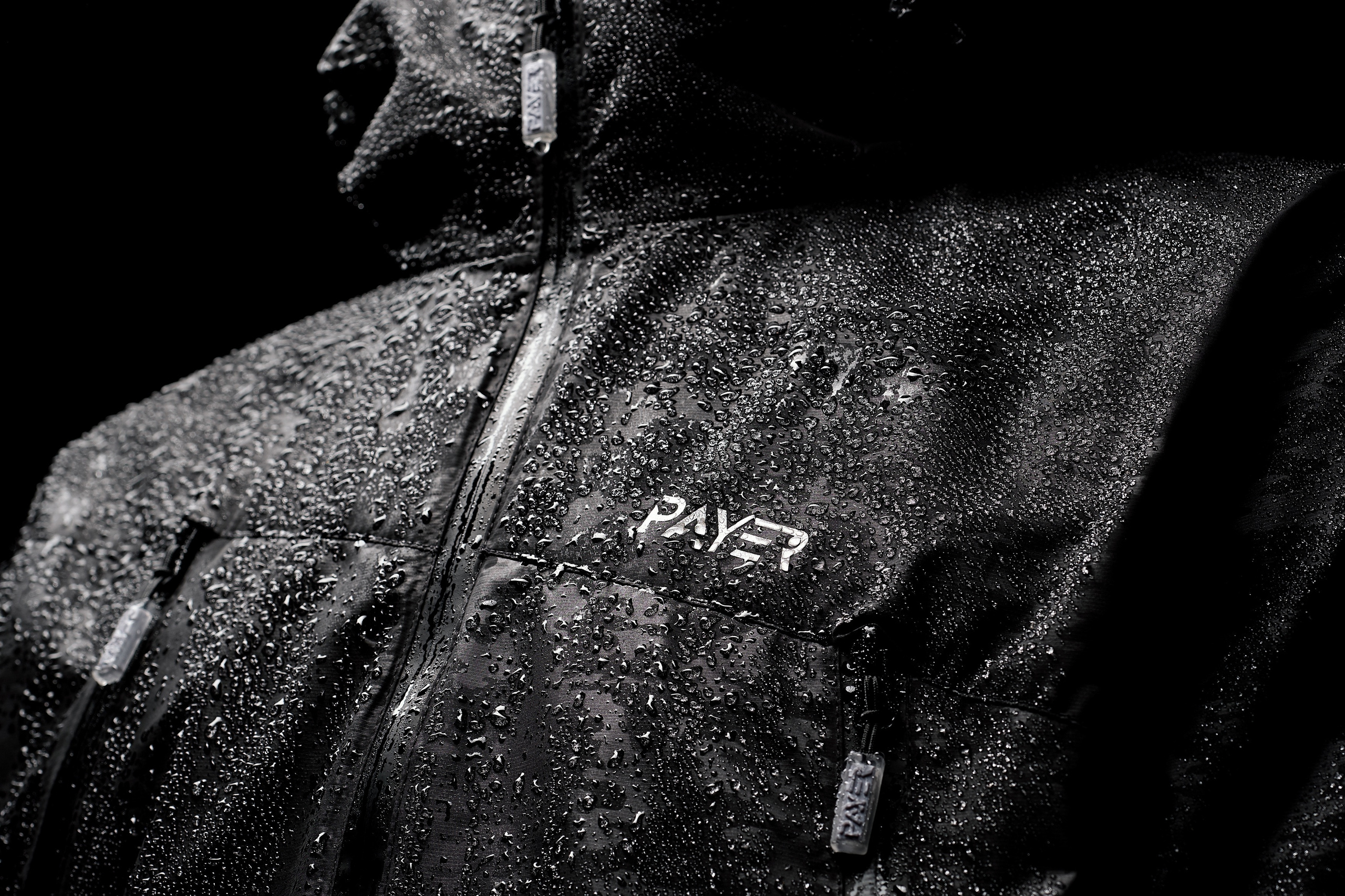 Съемка для маркетплейсов. Фотостудия КВАДРАТ