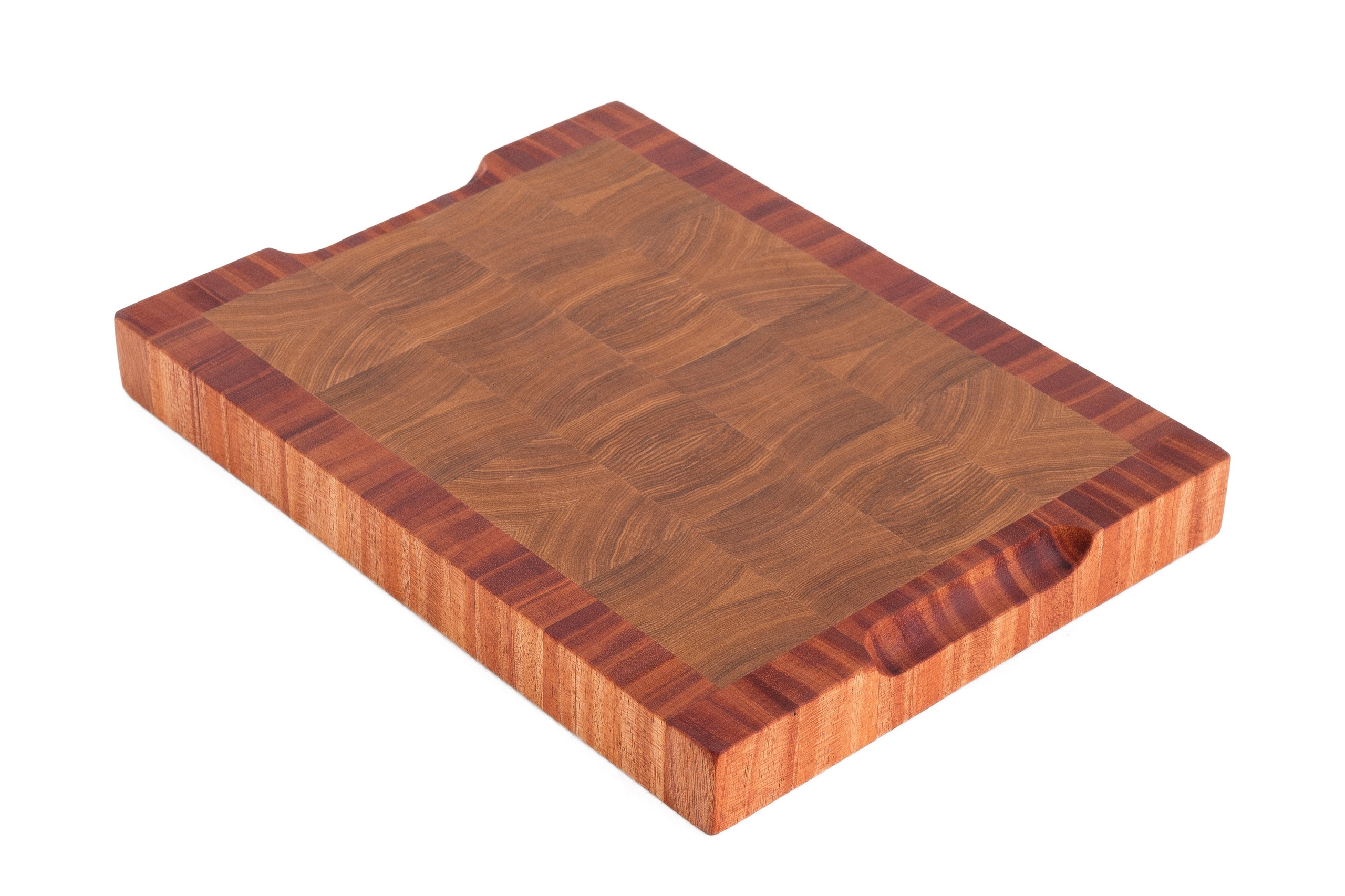 Каталожная съемка. Фотостудия КВАДРАТ