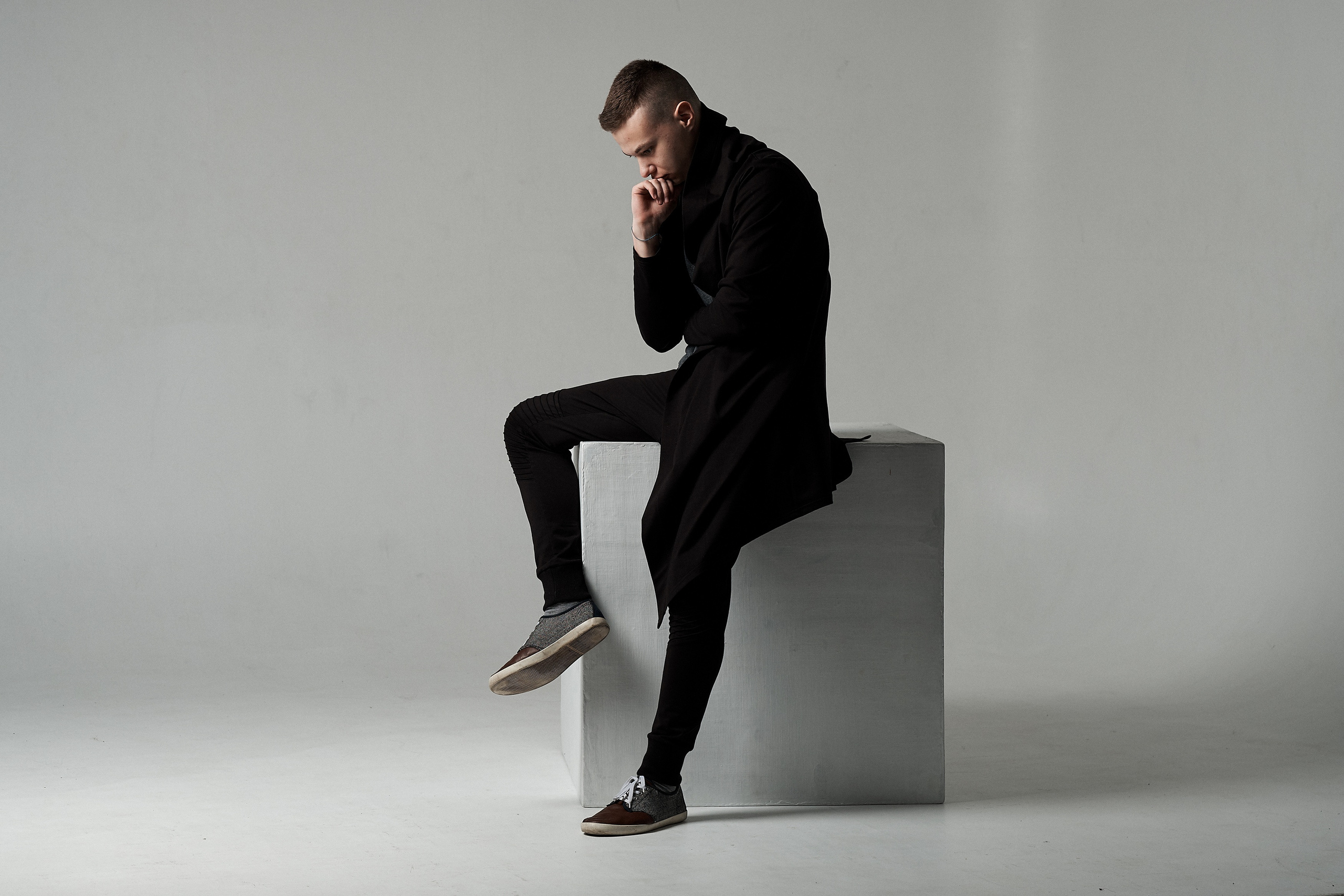 Услуги (2). Фотостудия КВАДРАТ