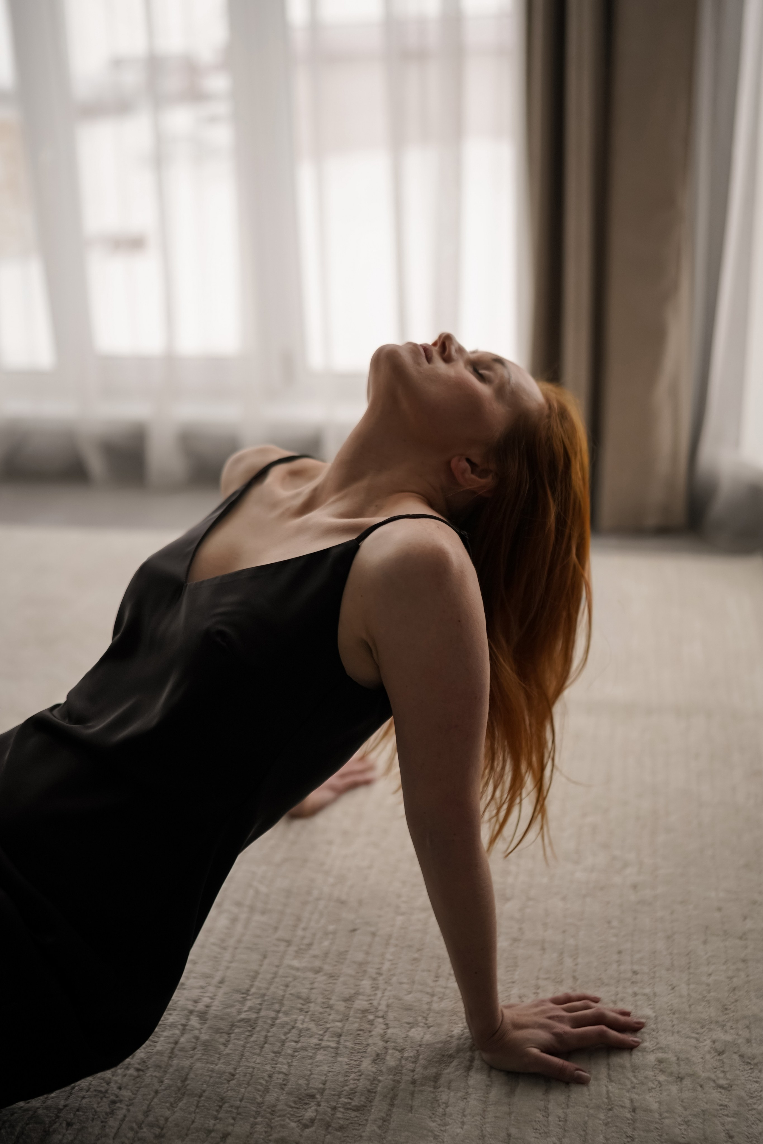 Девушки. Семейный и Свадебный фотограф в Давлеканово, Уфа Волкова Вероника