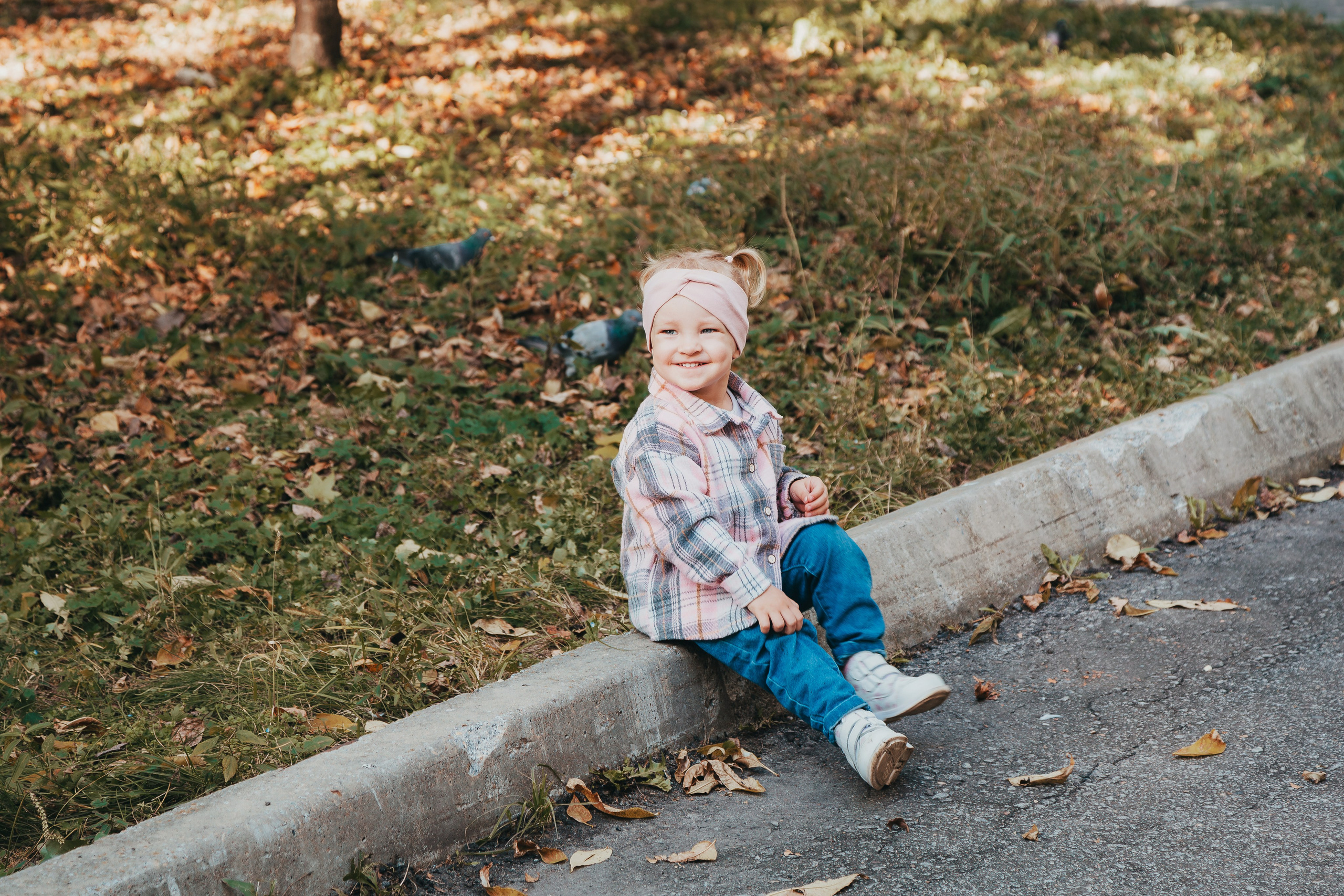 🤍. Екатерина Королева. Фотограф. Хабаровск