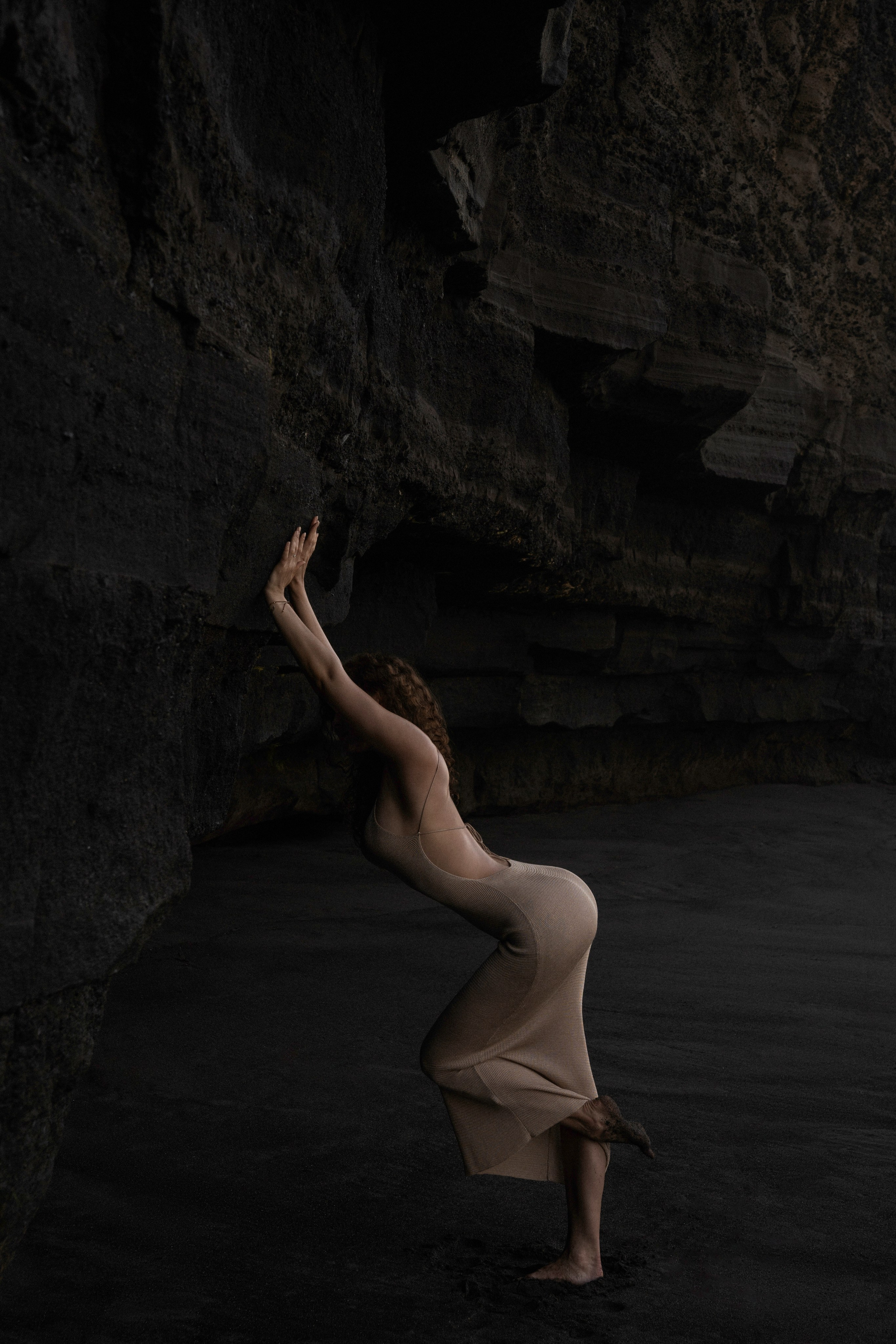 Бали. Портретный фотограф Анастасия