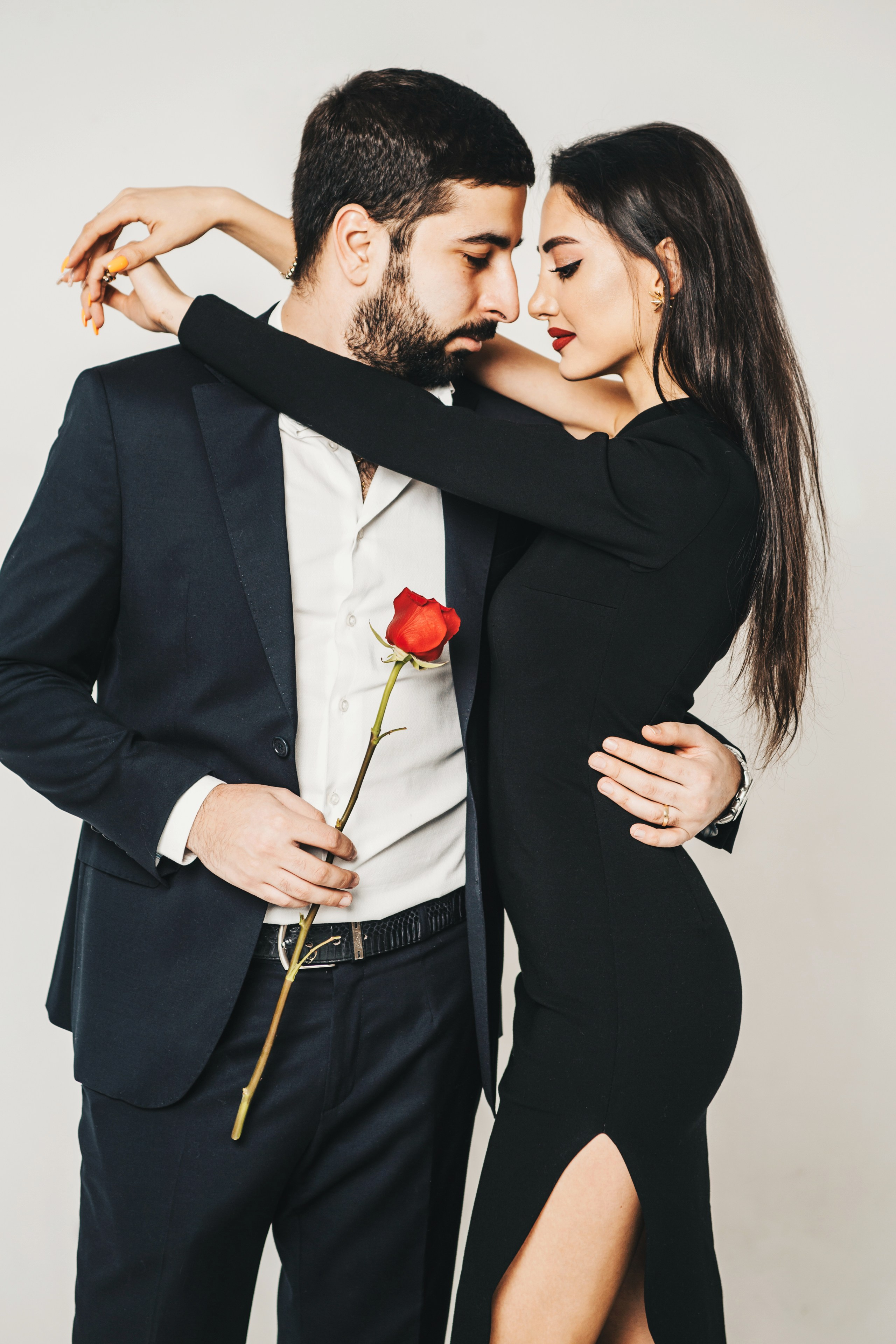 С + М + А. Свадебный, семейный и индивидуальный фотограф в Зеленограде и Москве Ирина Костенко