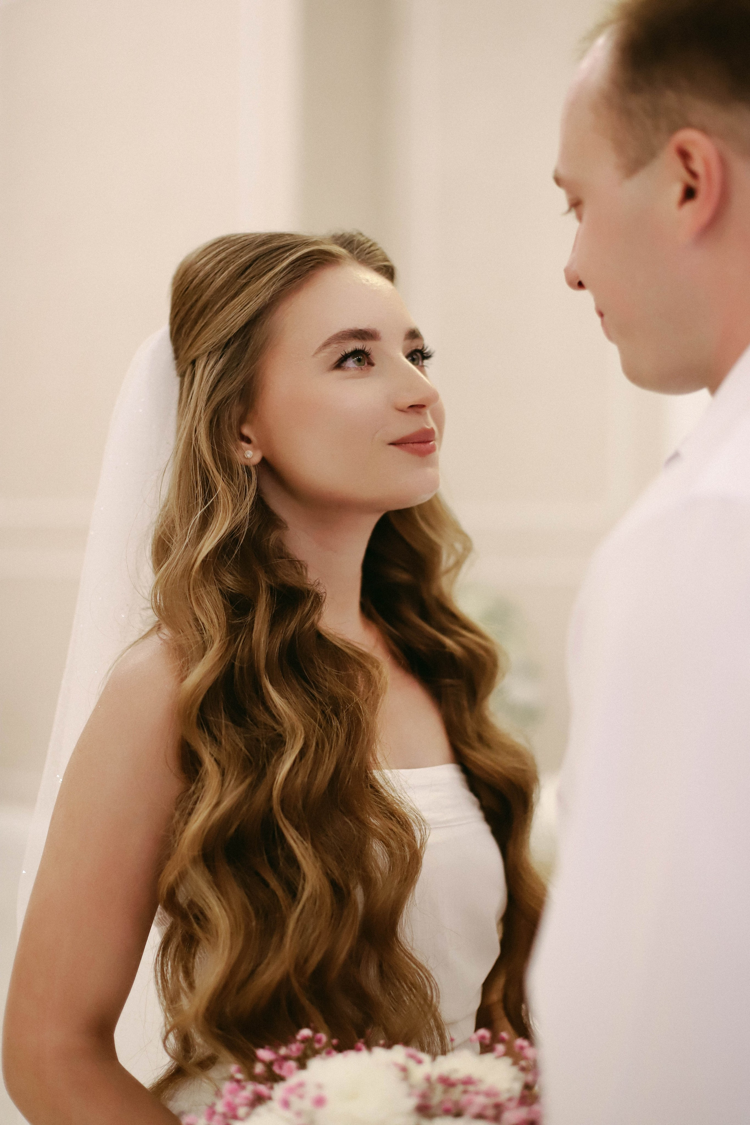 ЛЮДМИЛА & РОМАН. Фотограф Мариуполь | Ялта | Крым — Диана Мазенко