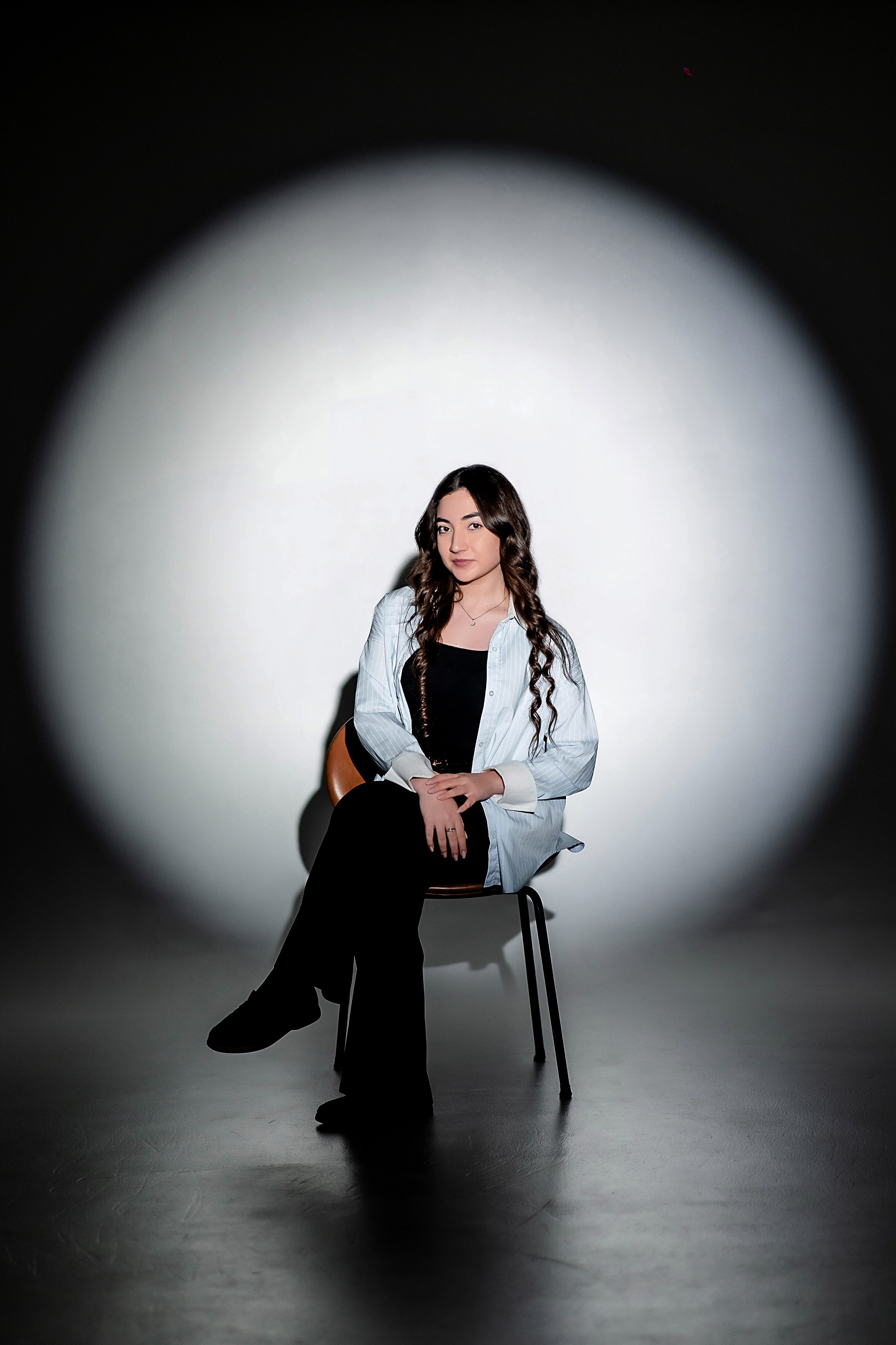 ФОТОКНИГИ ДЛЯ ШКОЛЫ, ВЫПУСКНЫЕ ФОТОКНИГИ В РОСТОВЕ, АЛЬБОМЫ. Современные Выпускные Альбомы в Ростове-на-Дону