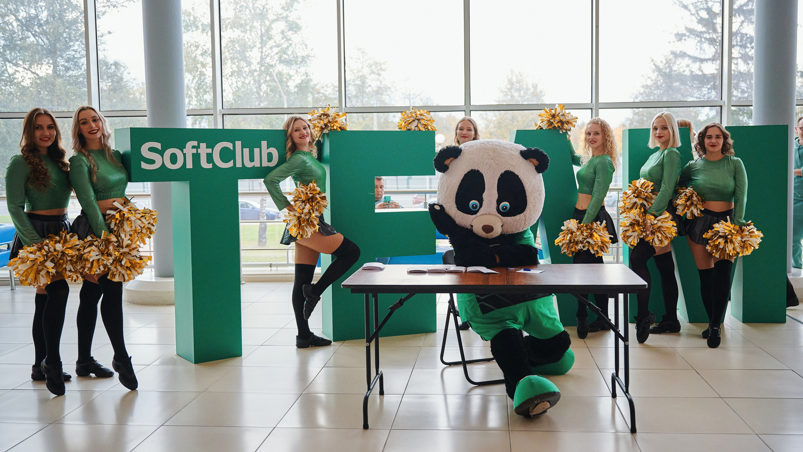 МИНИ — ФУТБОЛ. Главная