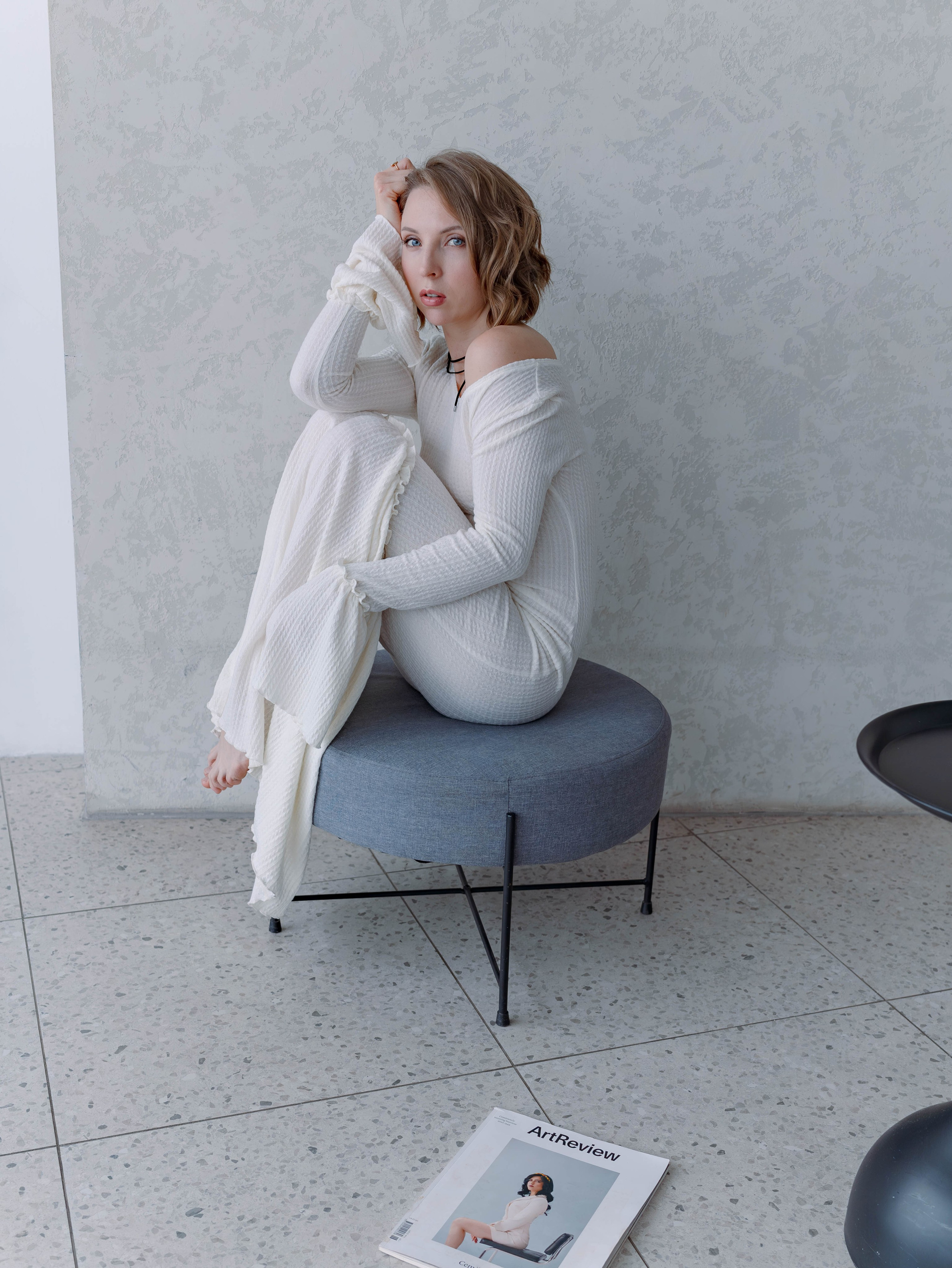 Портфолио. Фотограф в Москве