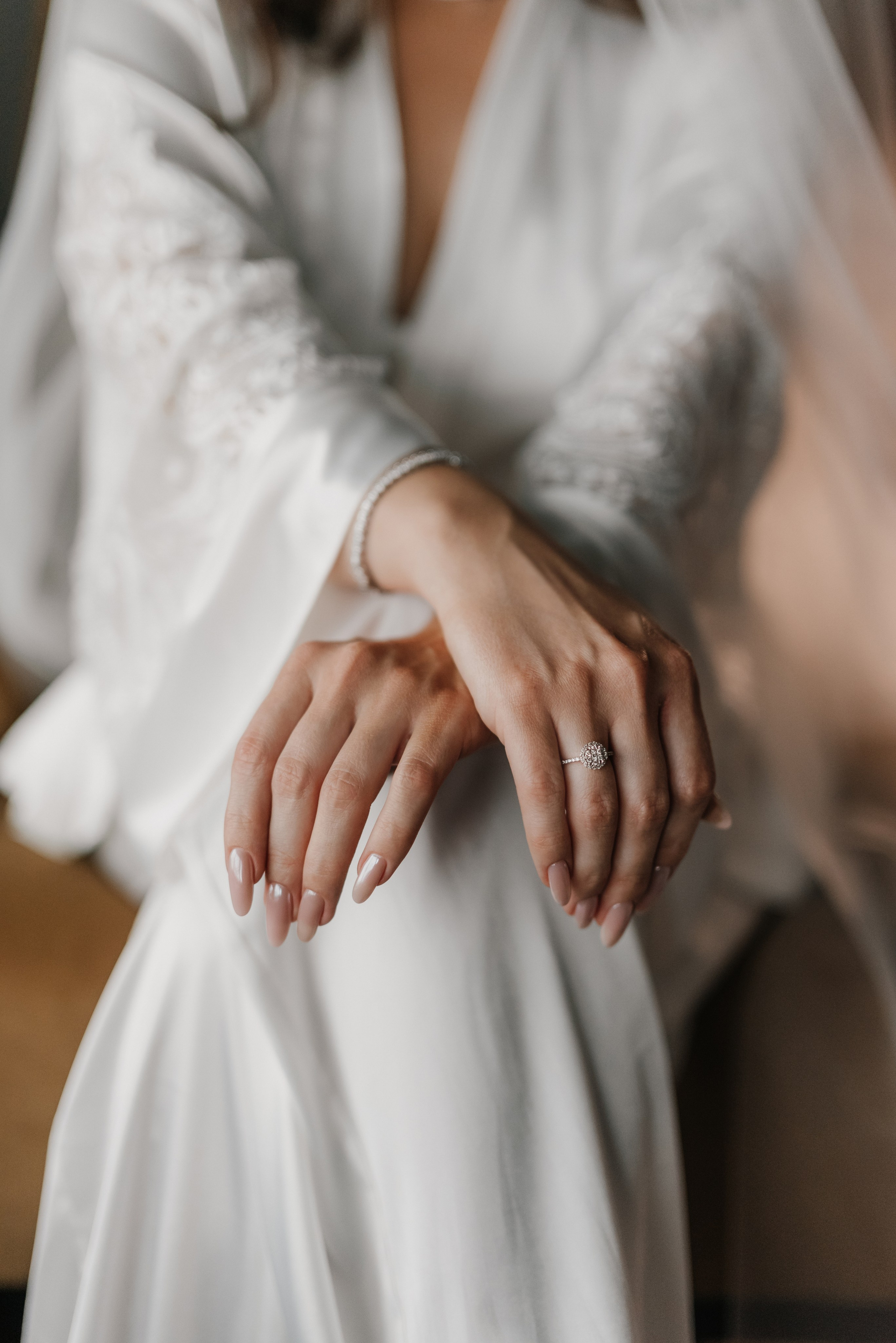 Свадебный и портретный фотограф в Минске Татьяна Лобода