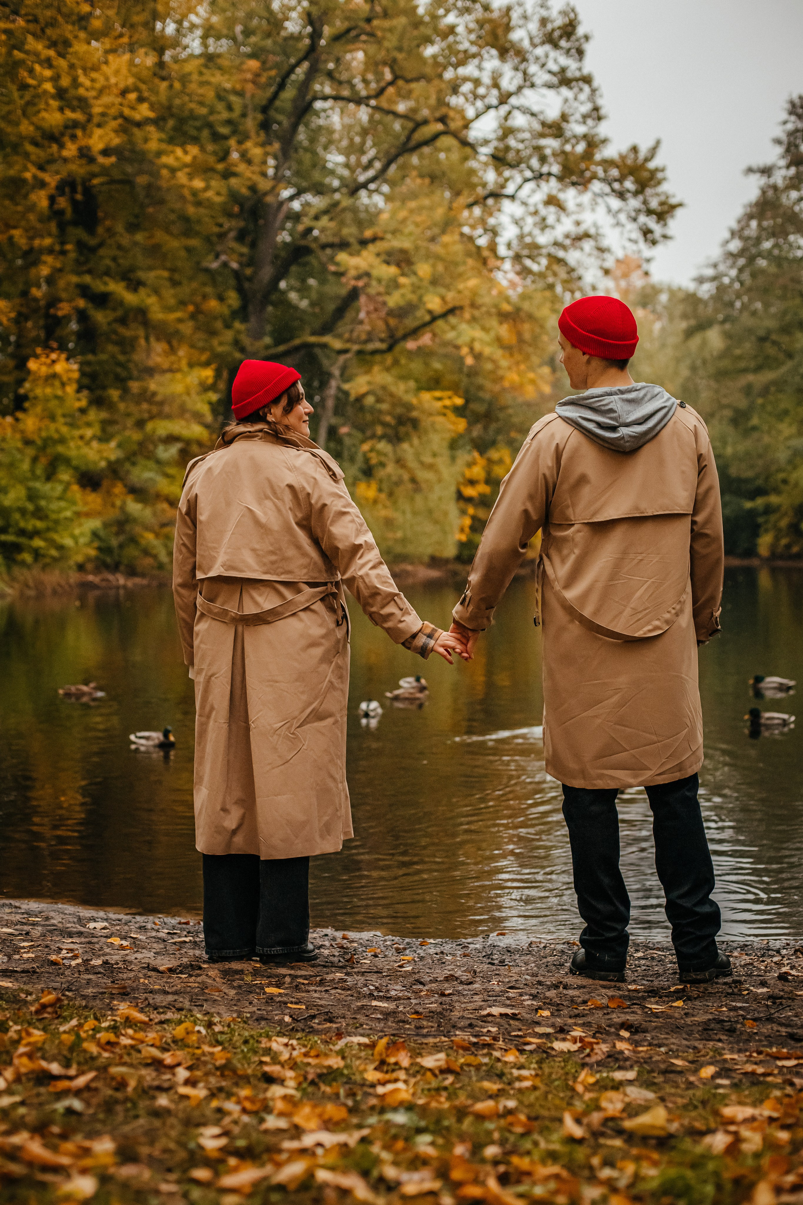 Лиза и Андрей. Elena Sova — семейный и женский фотограф в Санкт-Петербурге