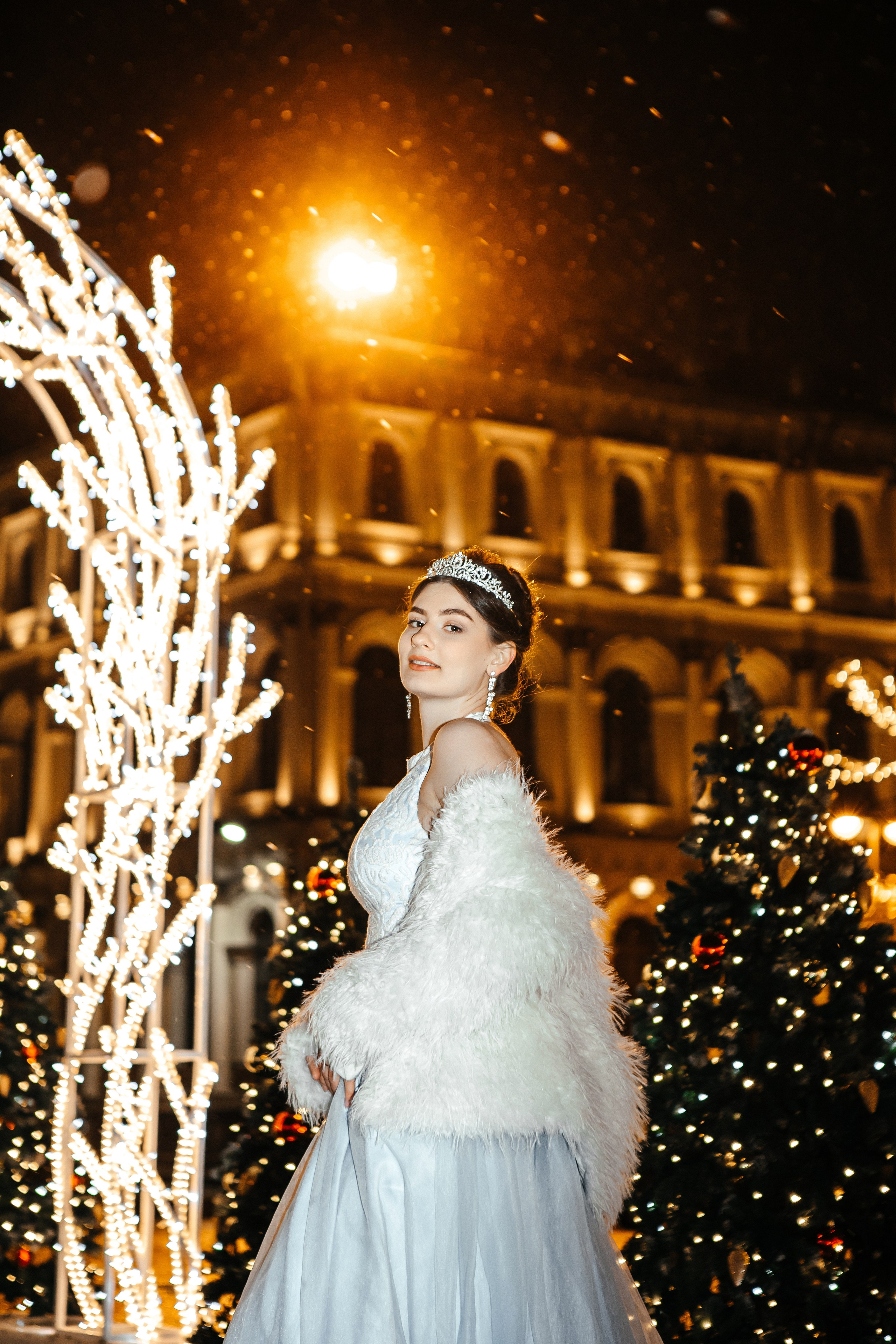 Вероника — дворцовая площадь. Elena Sova — семейный и женский фотограф в Санкт-Петербурге