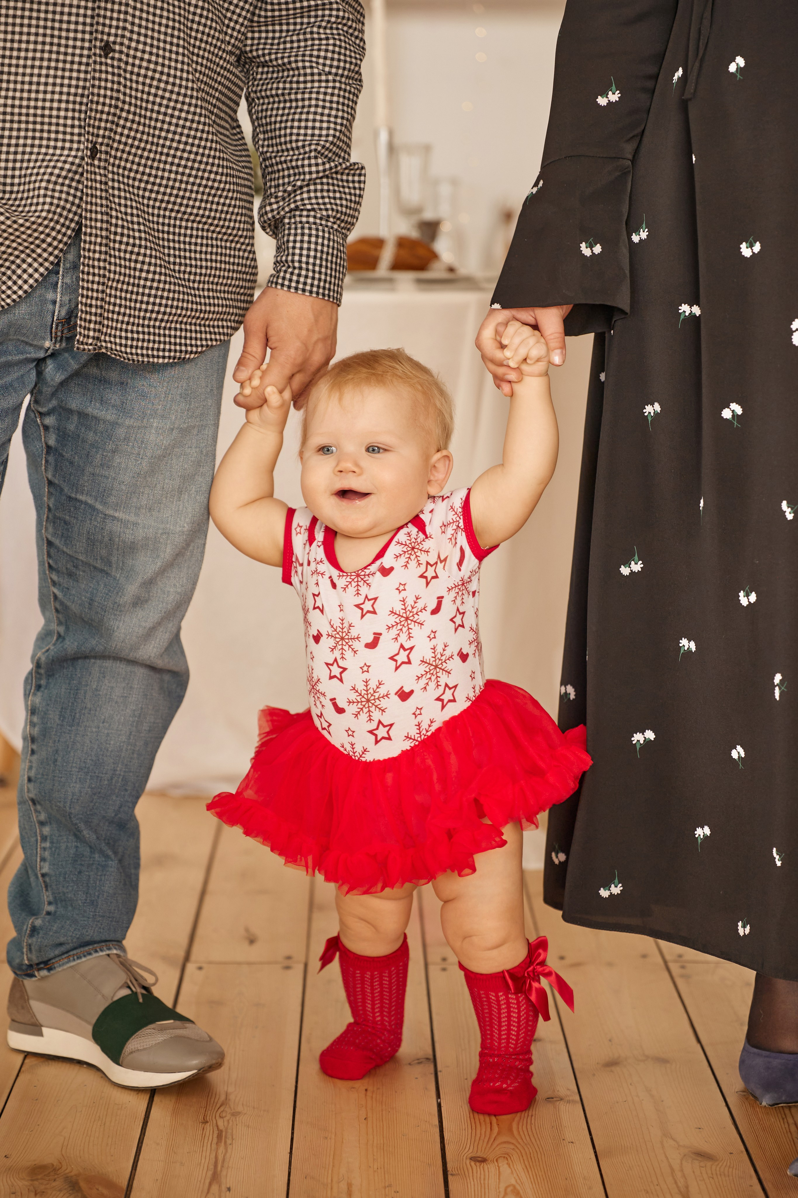 Мария. Фотограф женского портрета, беременности и материнства Харькова Елена