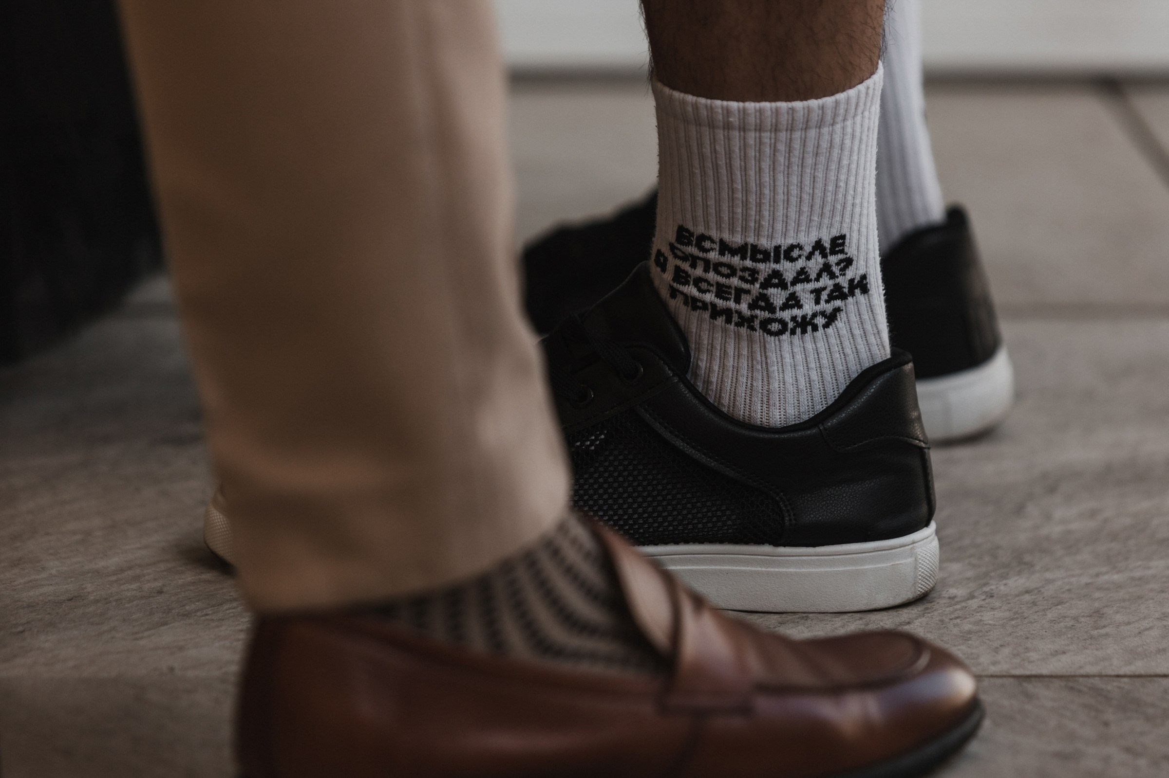 Tigran + Valeria. Антон Айрис | Anton Iris — стильно сниму твою свадьбу и депрессию