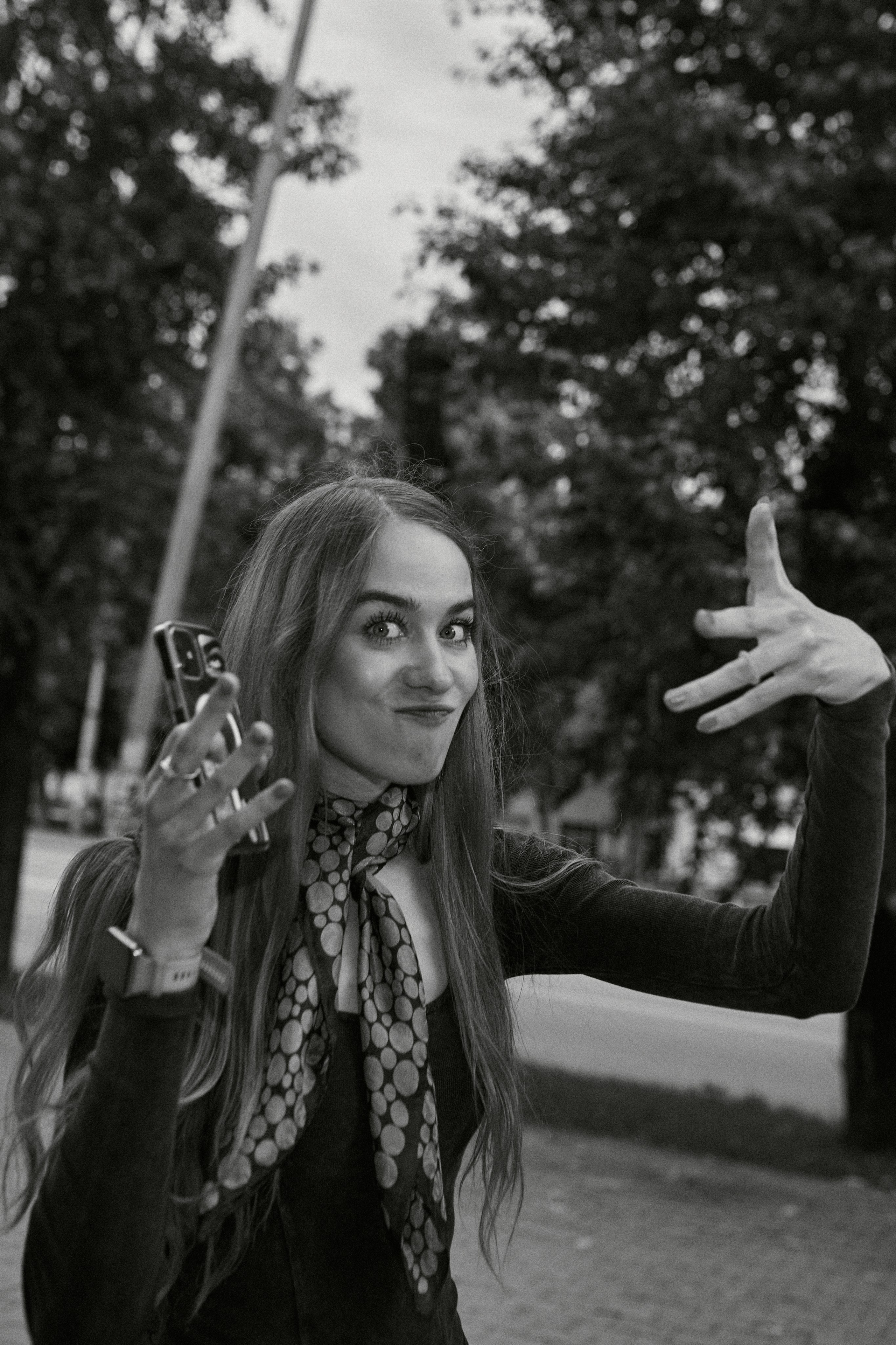 Street съёмка. Свадебный, репортажный фотограф в Екатеринбурге Гордин Иван
