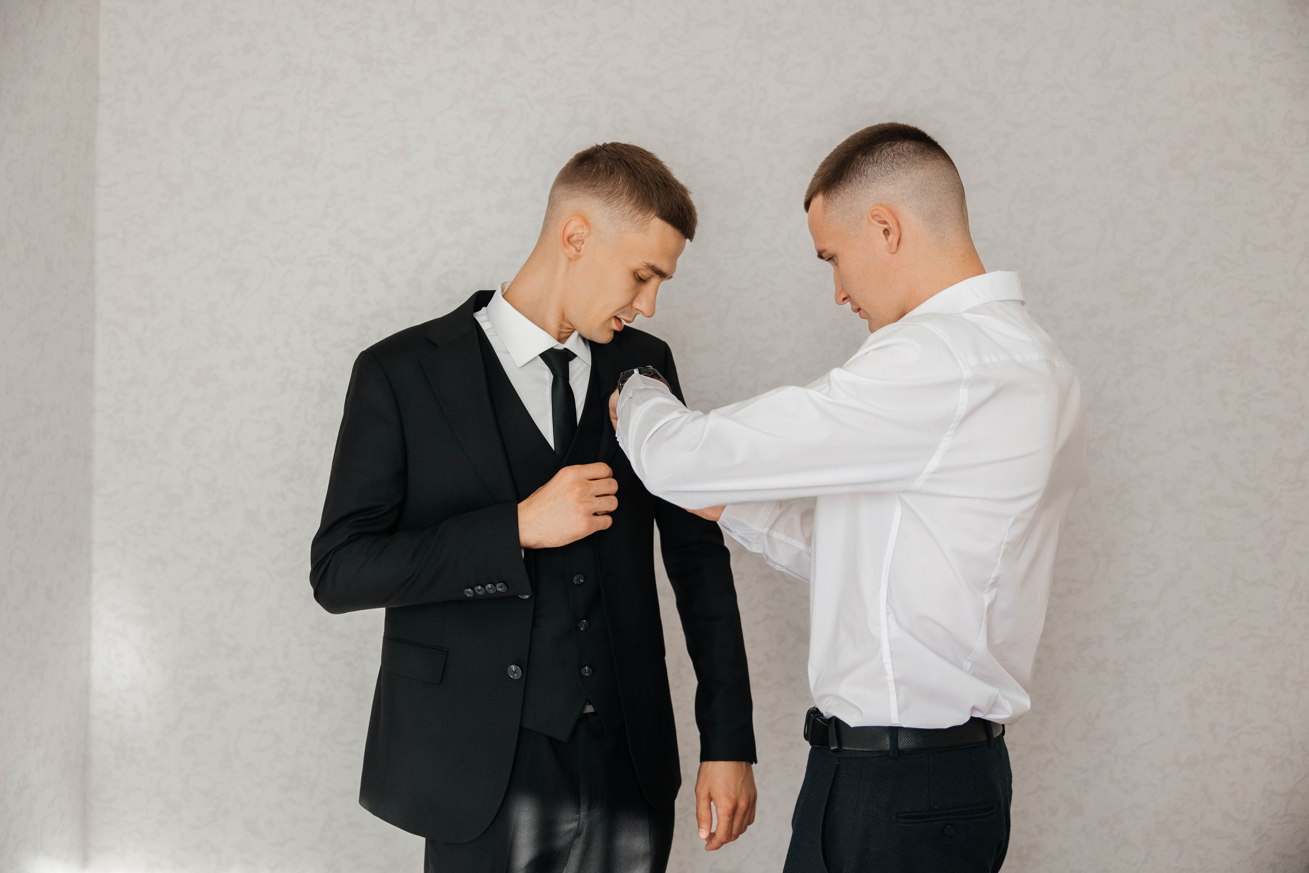 Никита и Настя. Видеосьемка, фотосьемка свадеб, юбилеев, утренников в Краснодарском кр