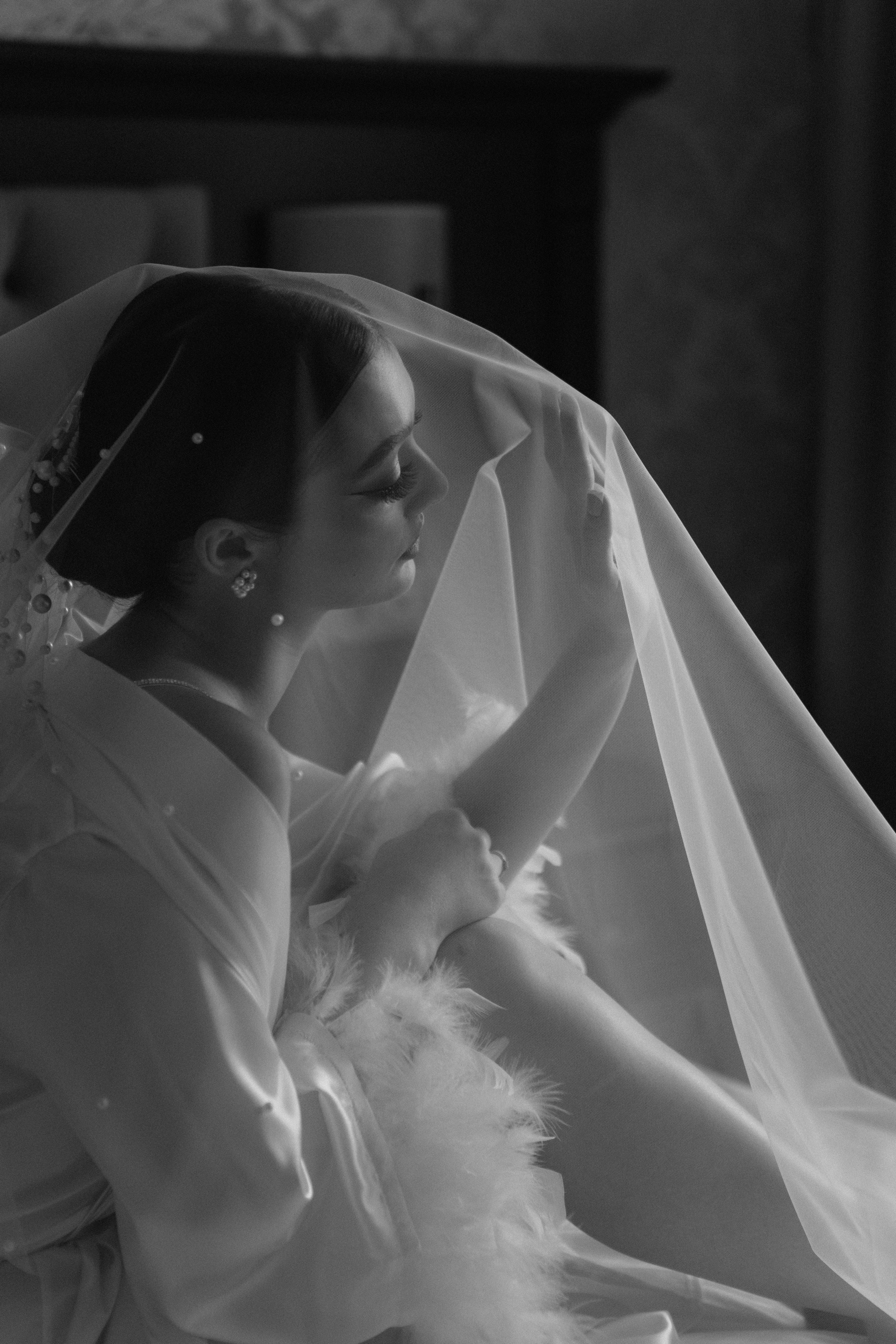 Анастасия/Алексей. Фотограф Оренбург Алёна Лелет