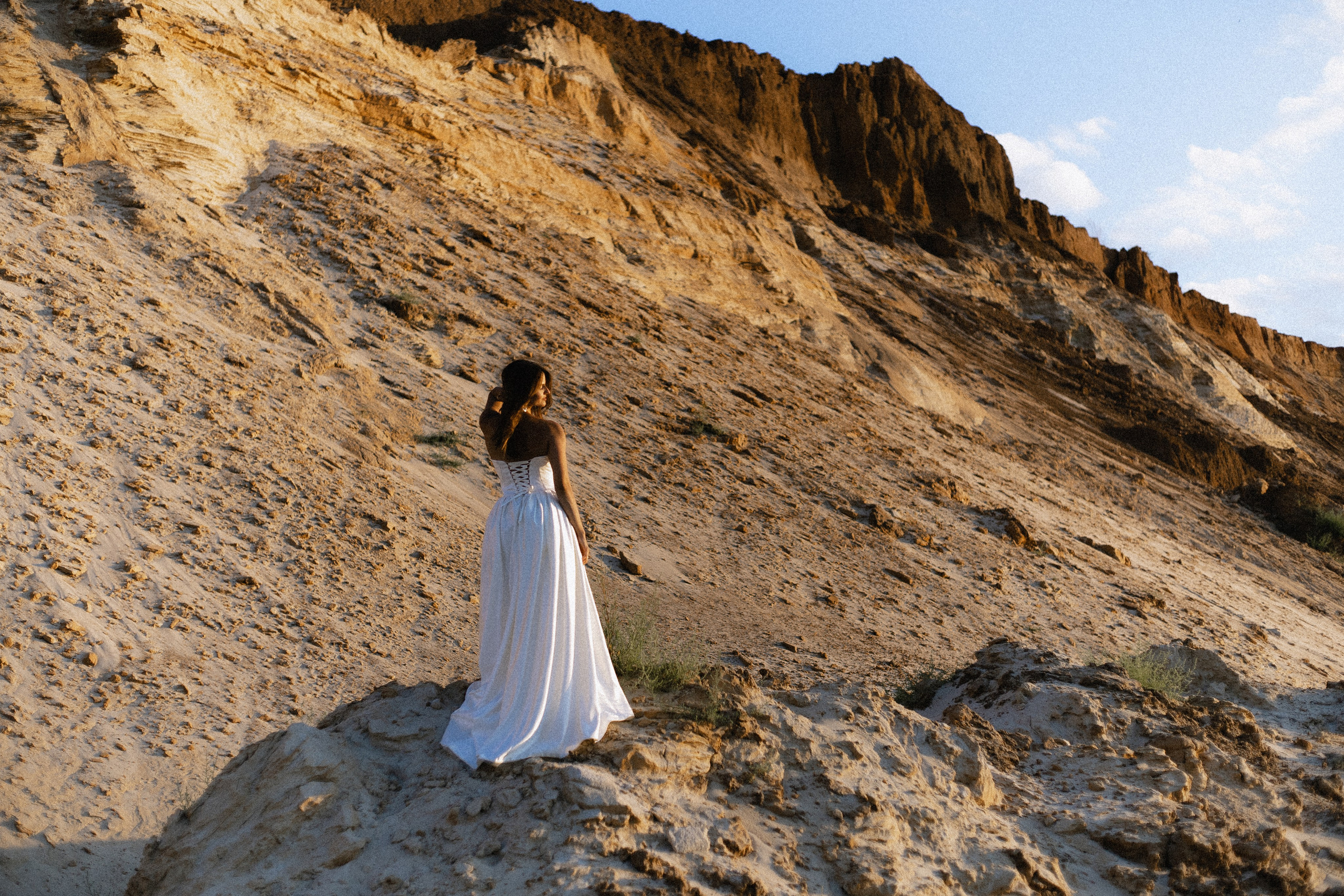Александра, Иван и Глеб. Семейный и свадебный фотограф в Волгограде Наталья Орина