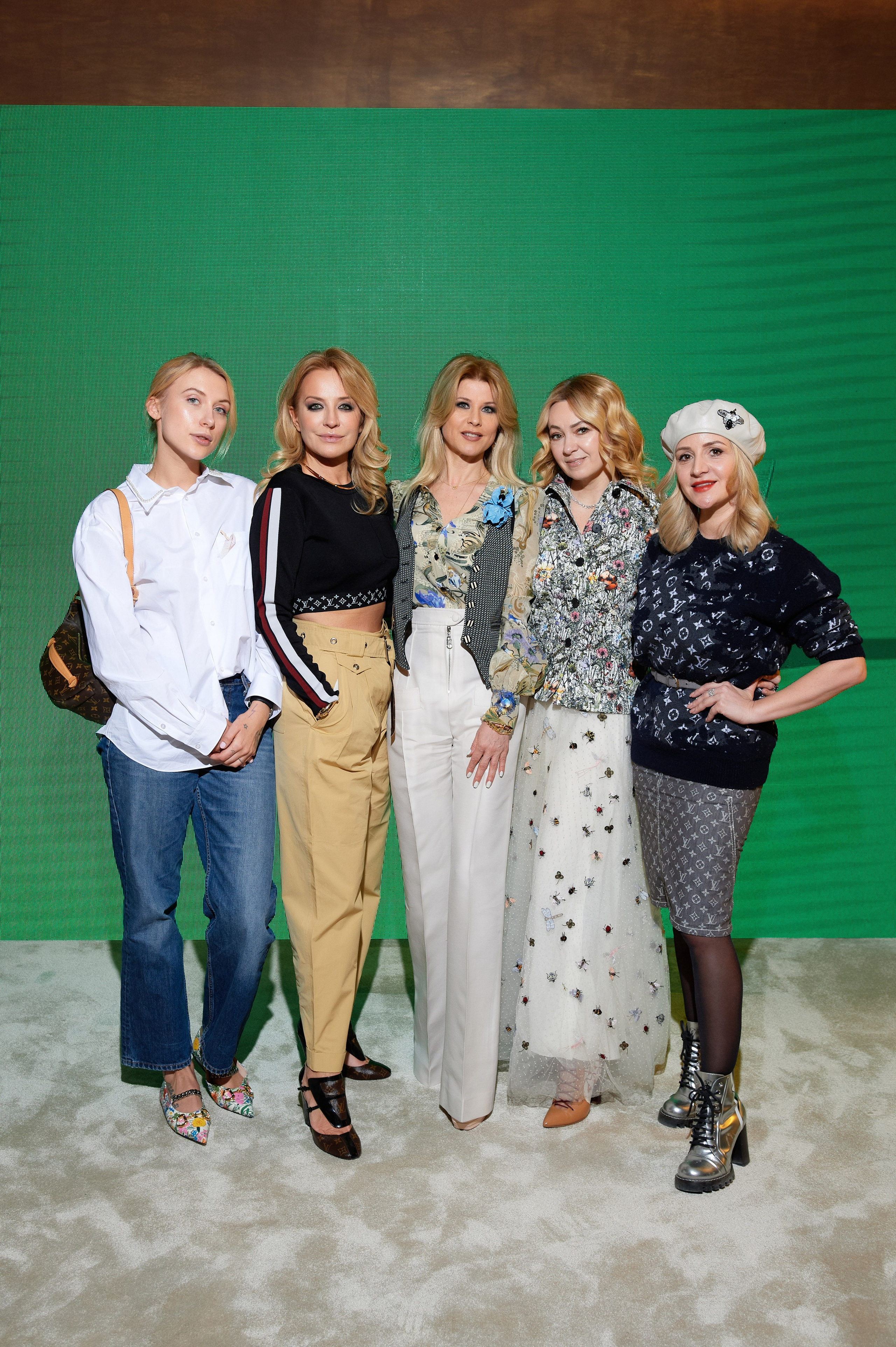 LV 10.03.2021. Фотограф