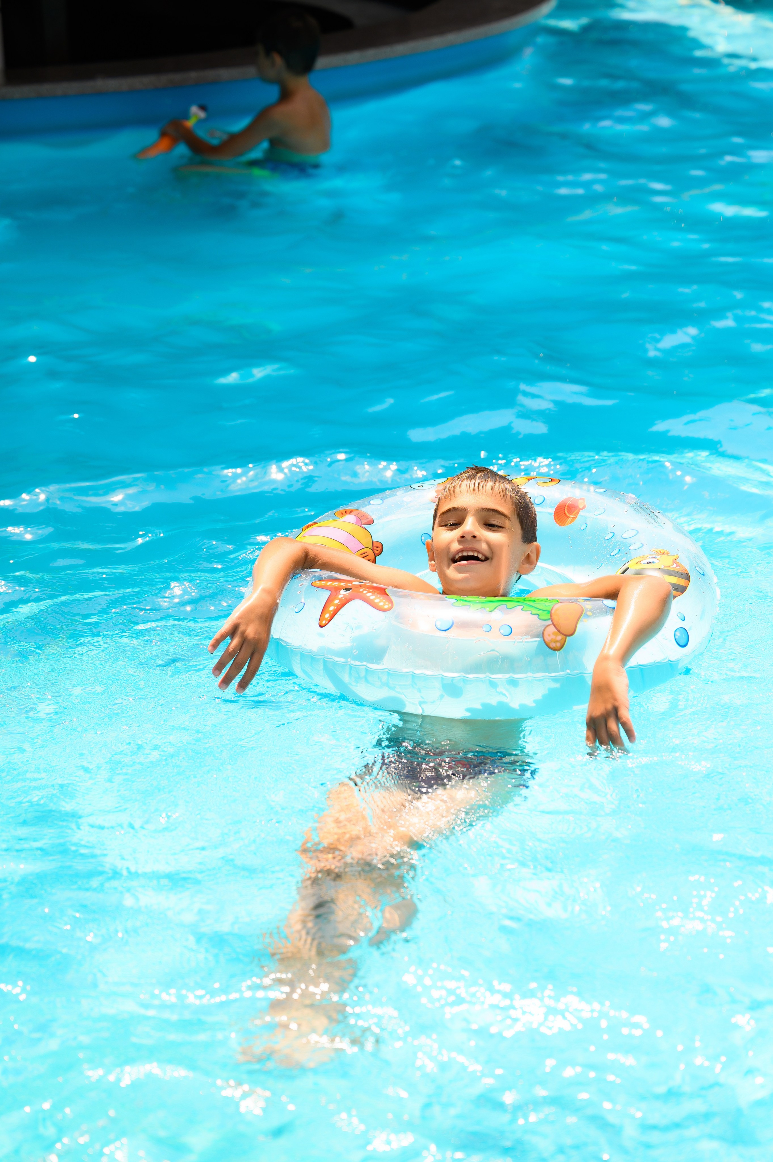 22.07.24. Свадебный и семейный фотограф в Краснодаре