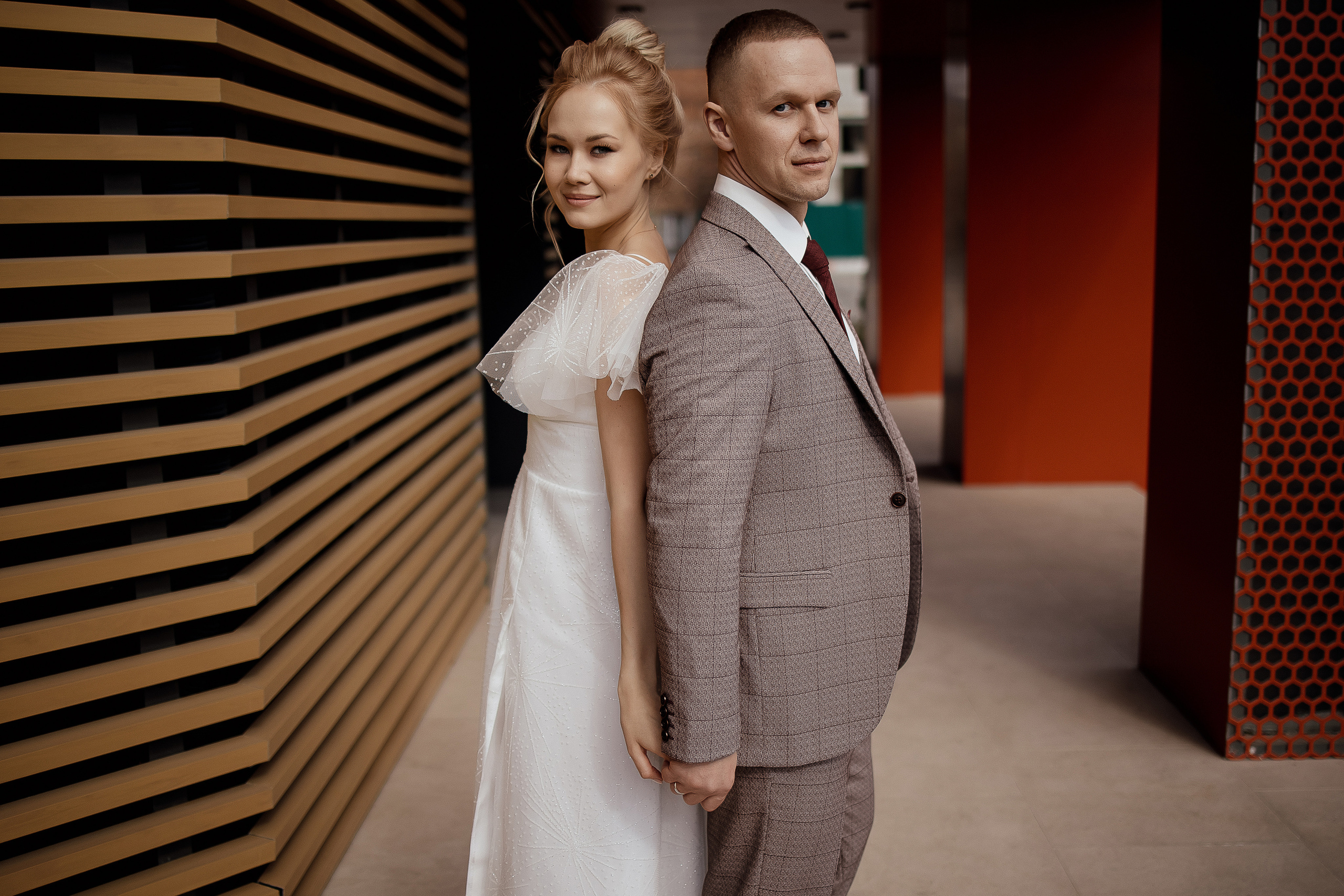 Свадебная съемка. Свадебный фотограф