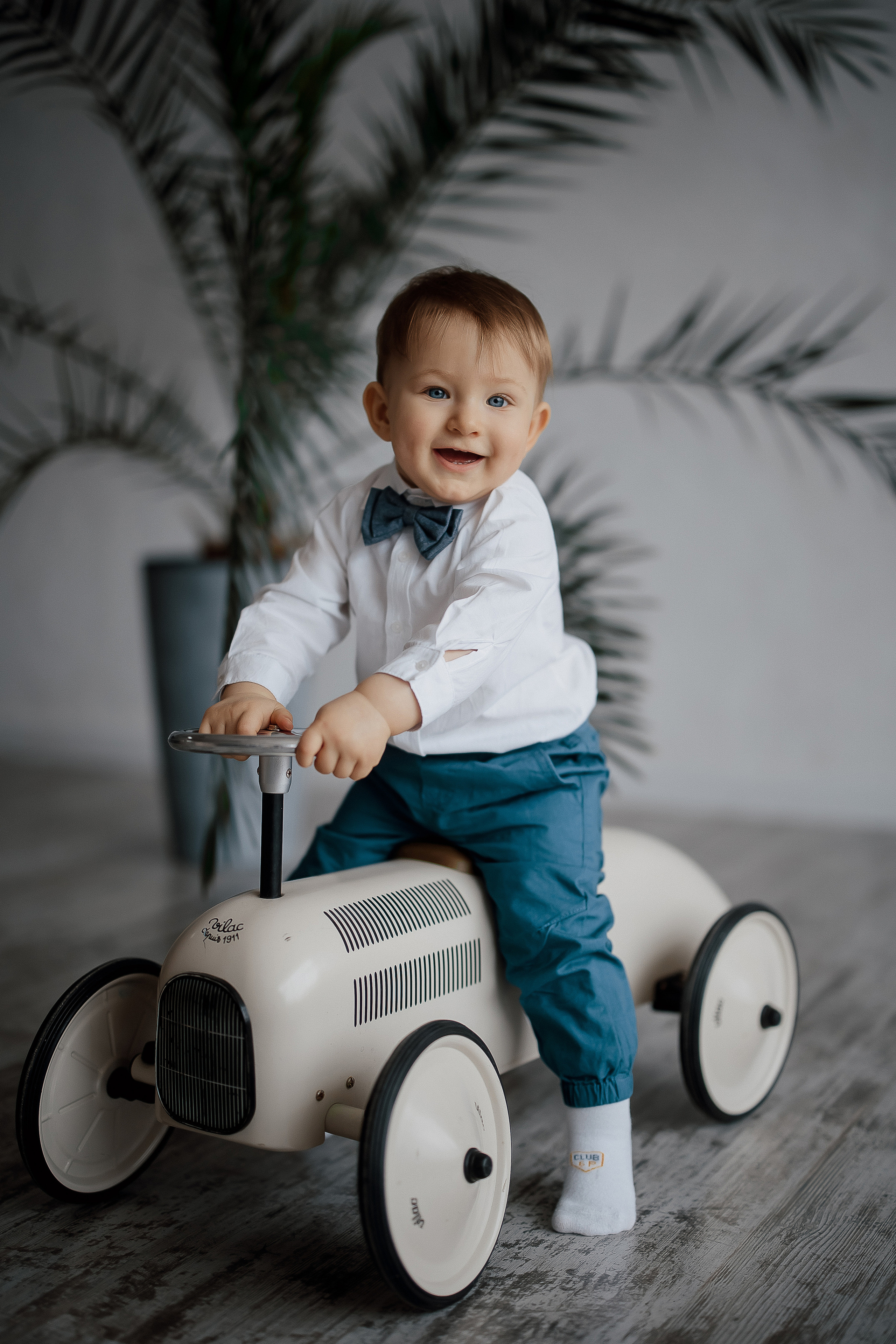 Семейная съемка. Свадебный фотограф