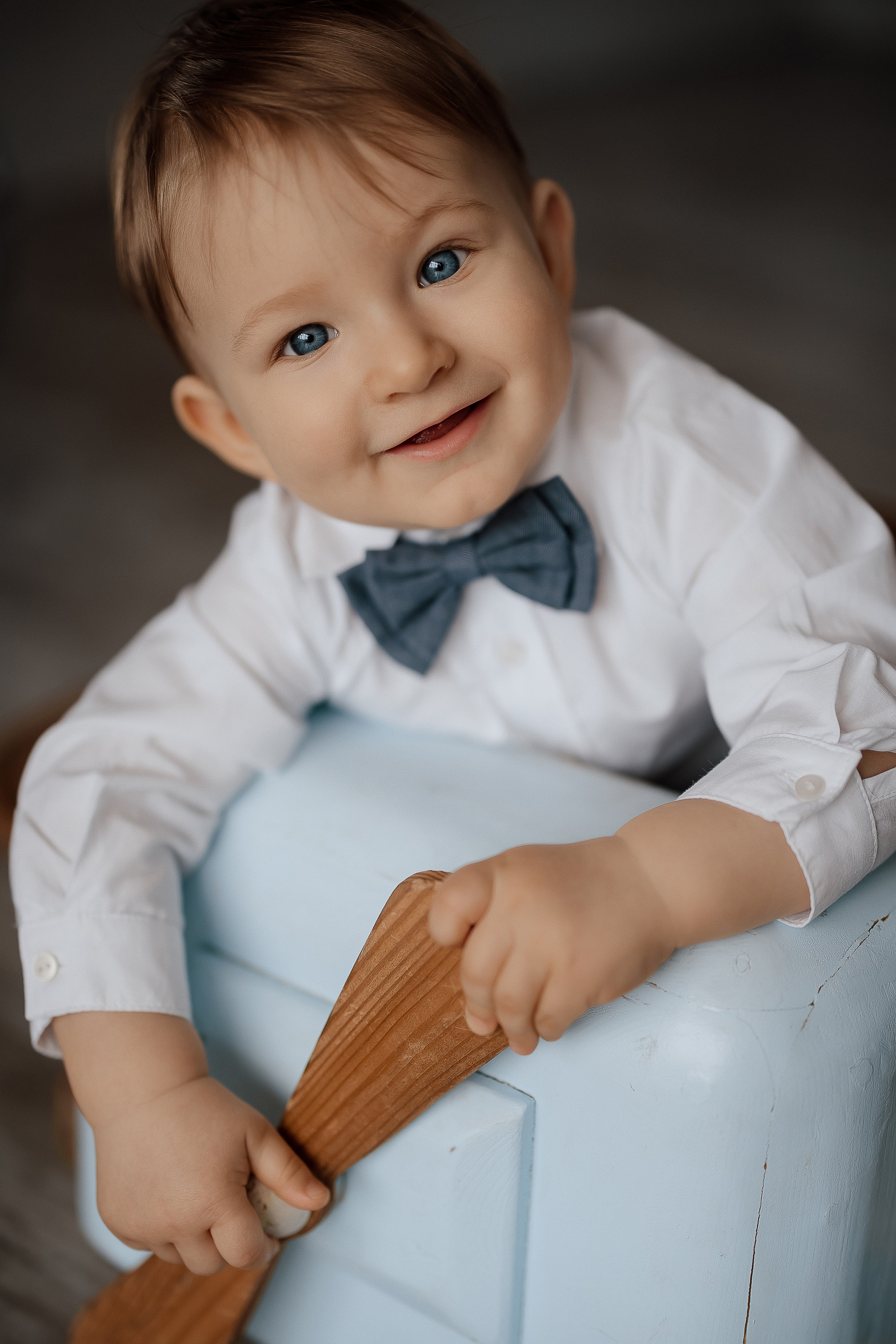 Семейная съемка. Свадебный фотограф