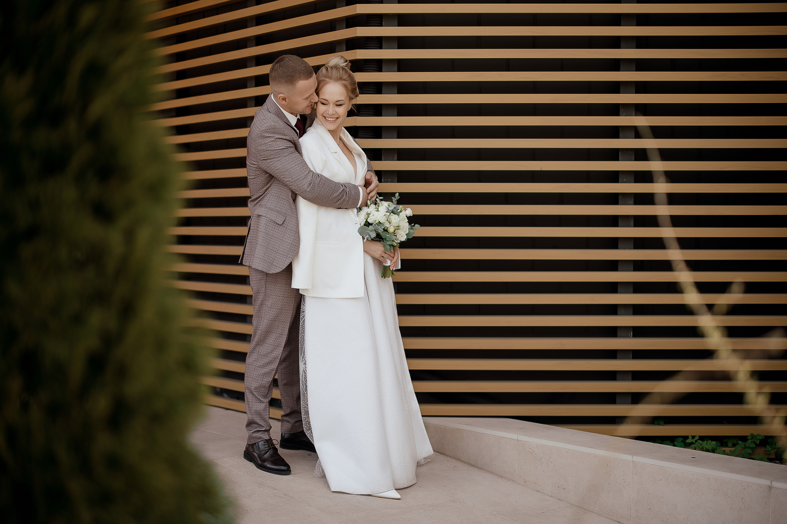 Свадебная съемка. Свадебный фотограф