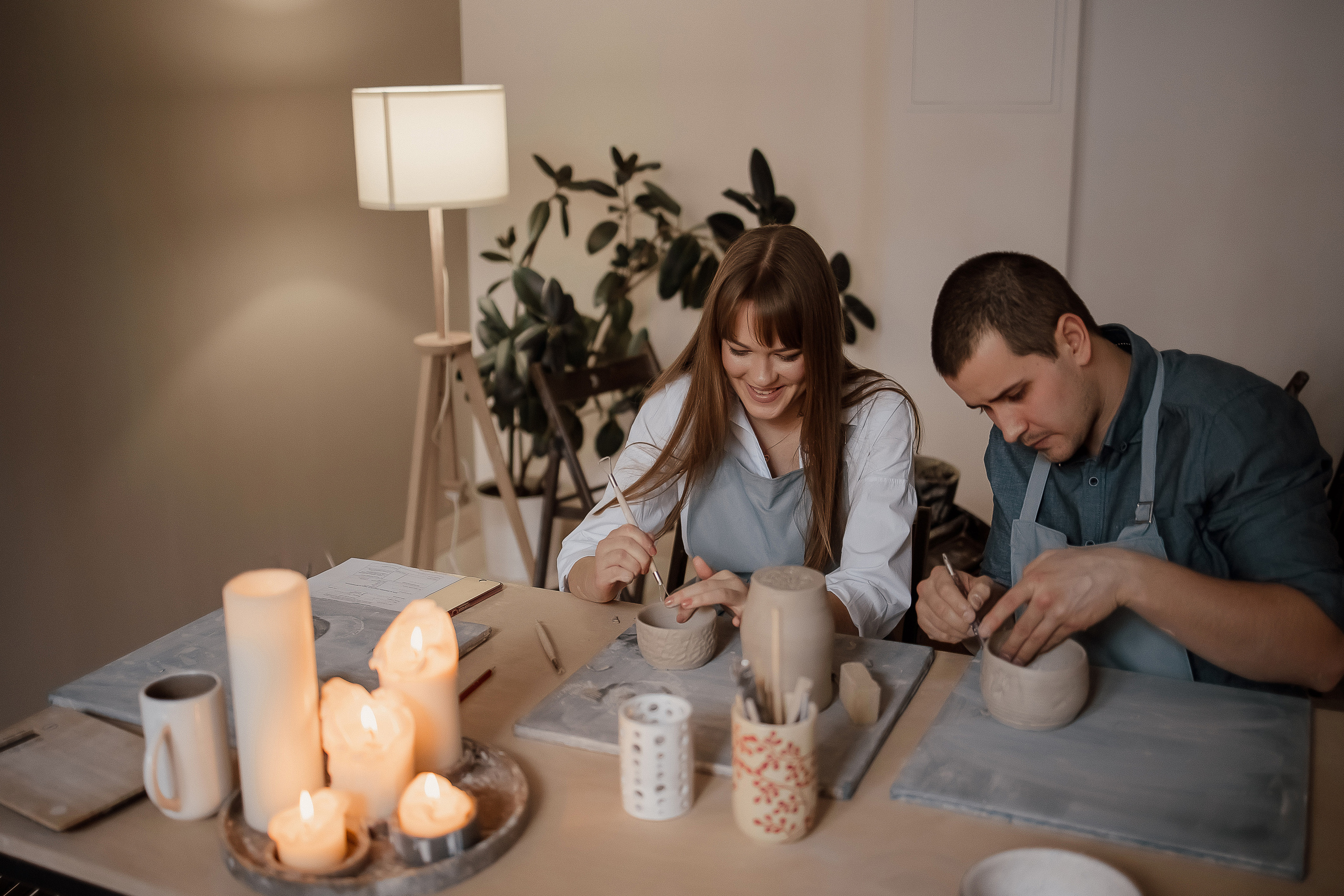 Love story. Свадебный фотограф