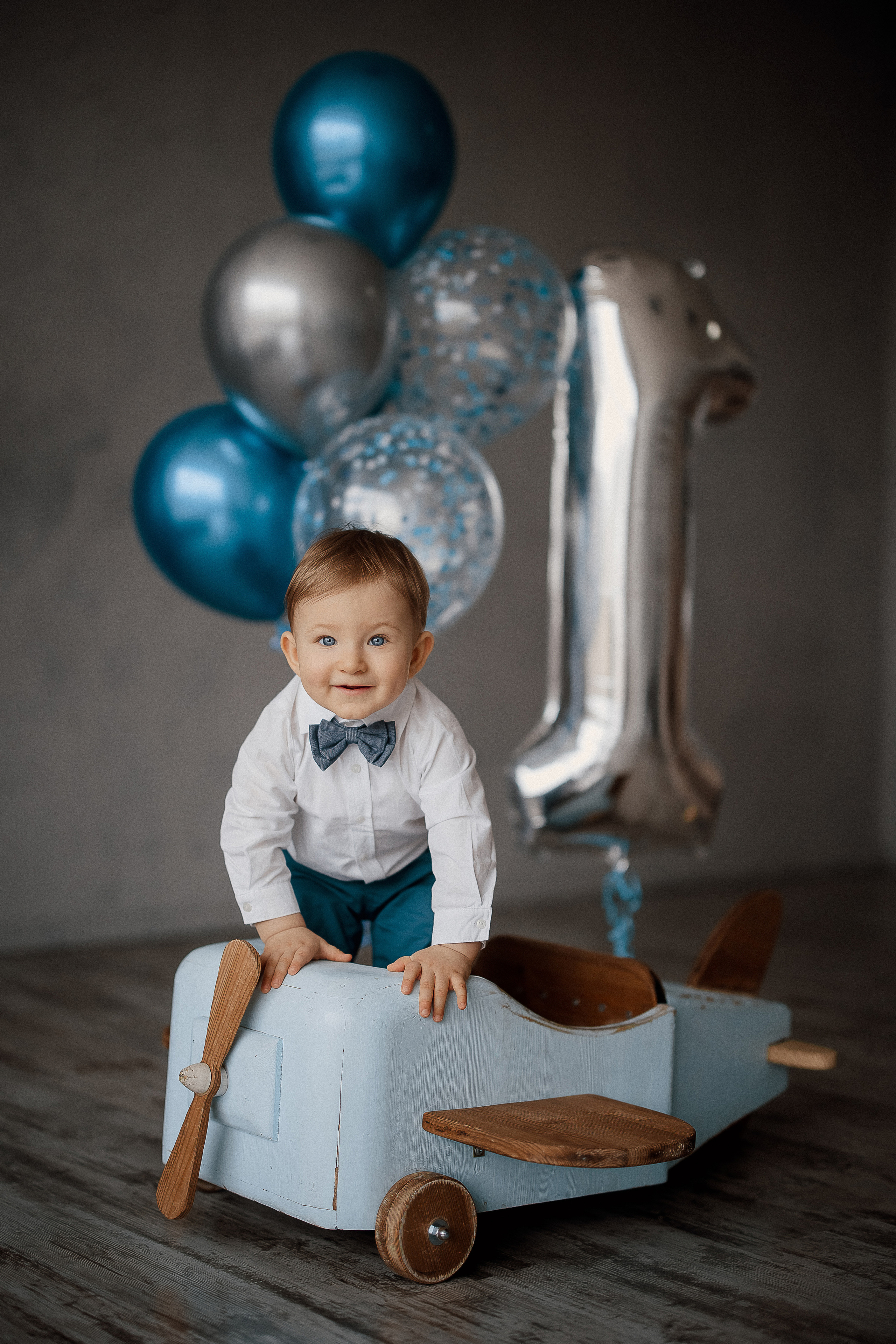 Семейная съемка. Свадебный фотограф