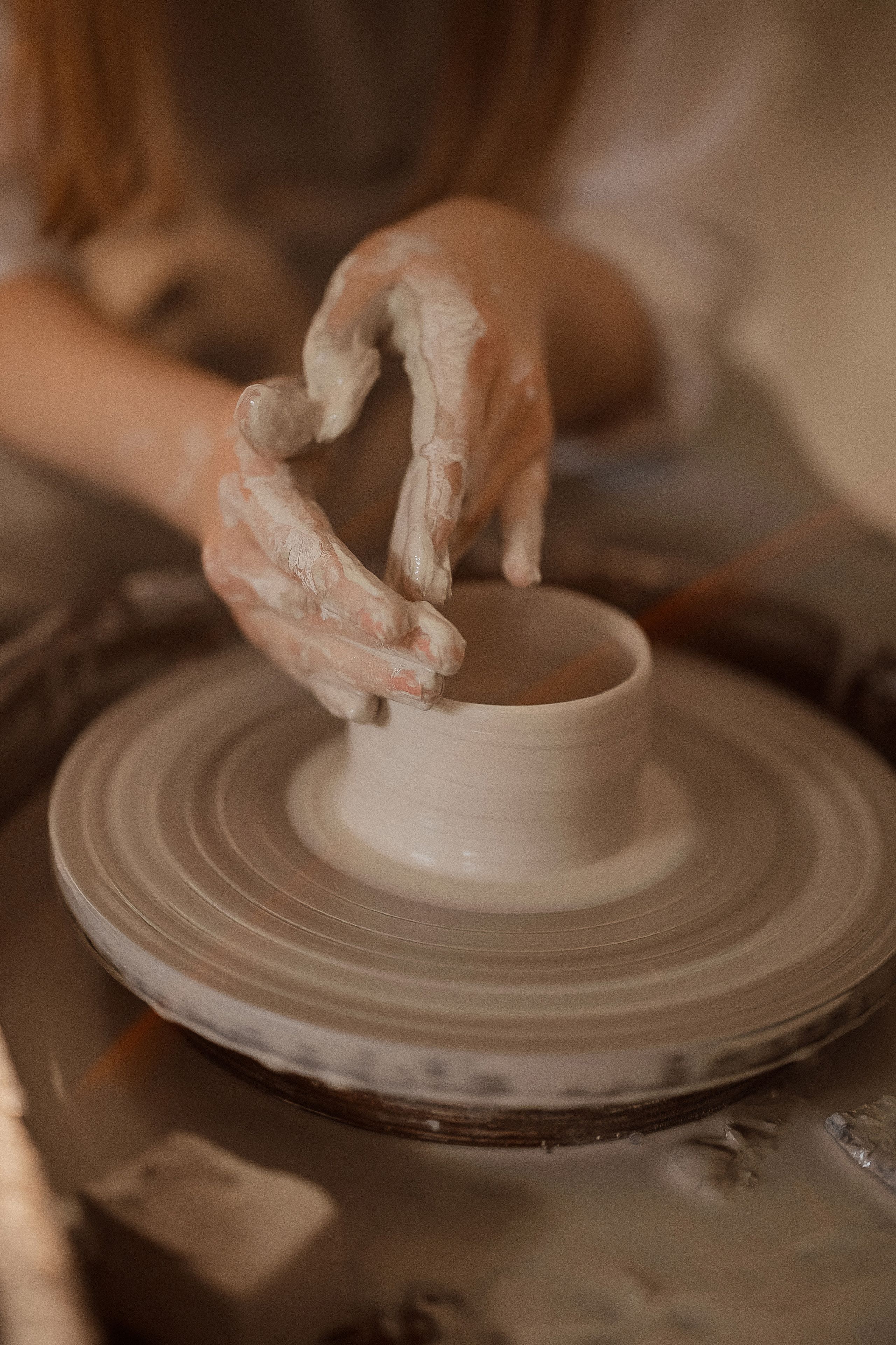 Love story. Свадебный фотограф