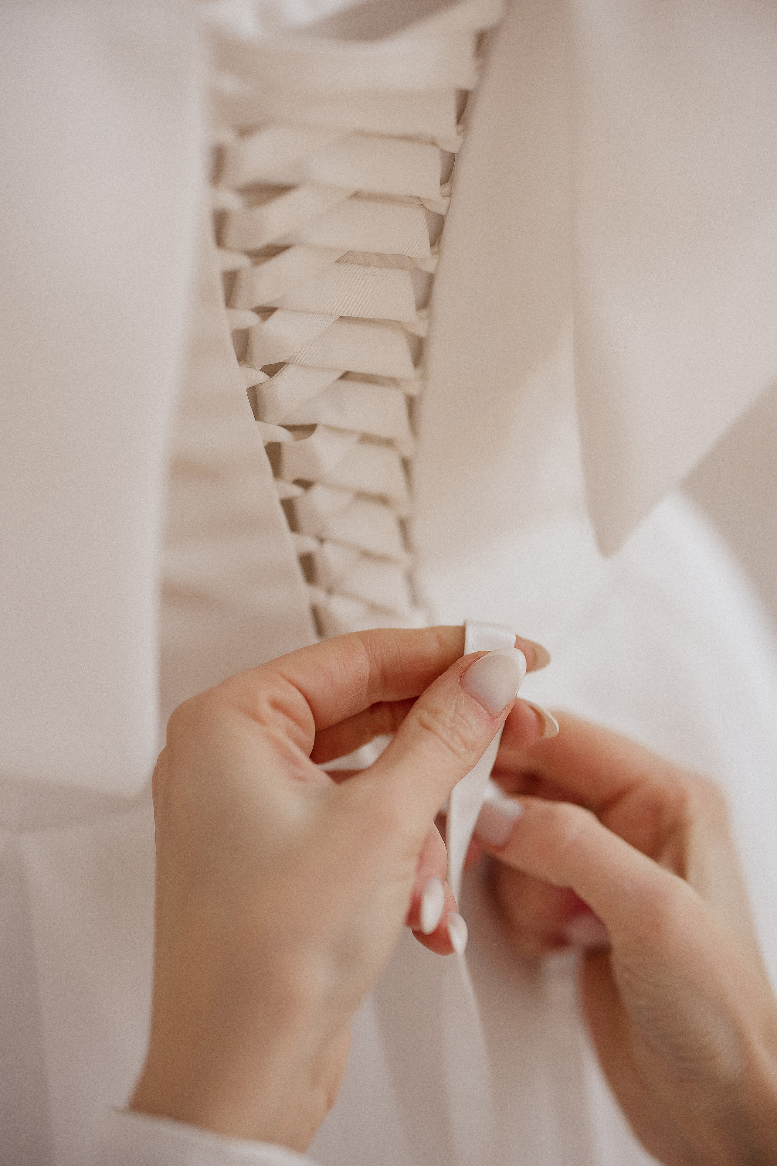 Свадебная съемка. Свадебный фотограф