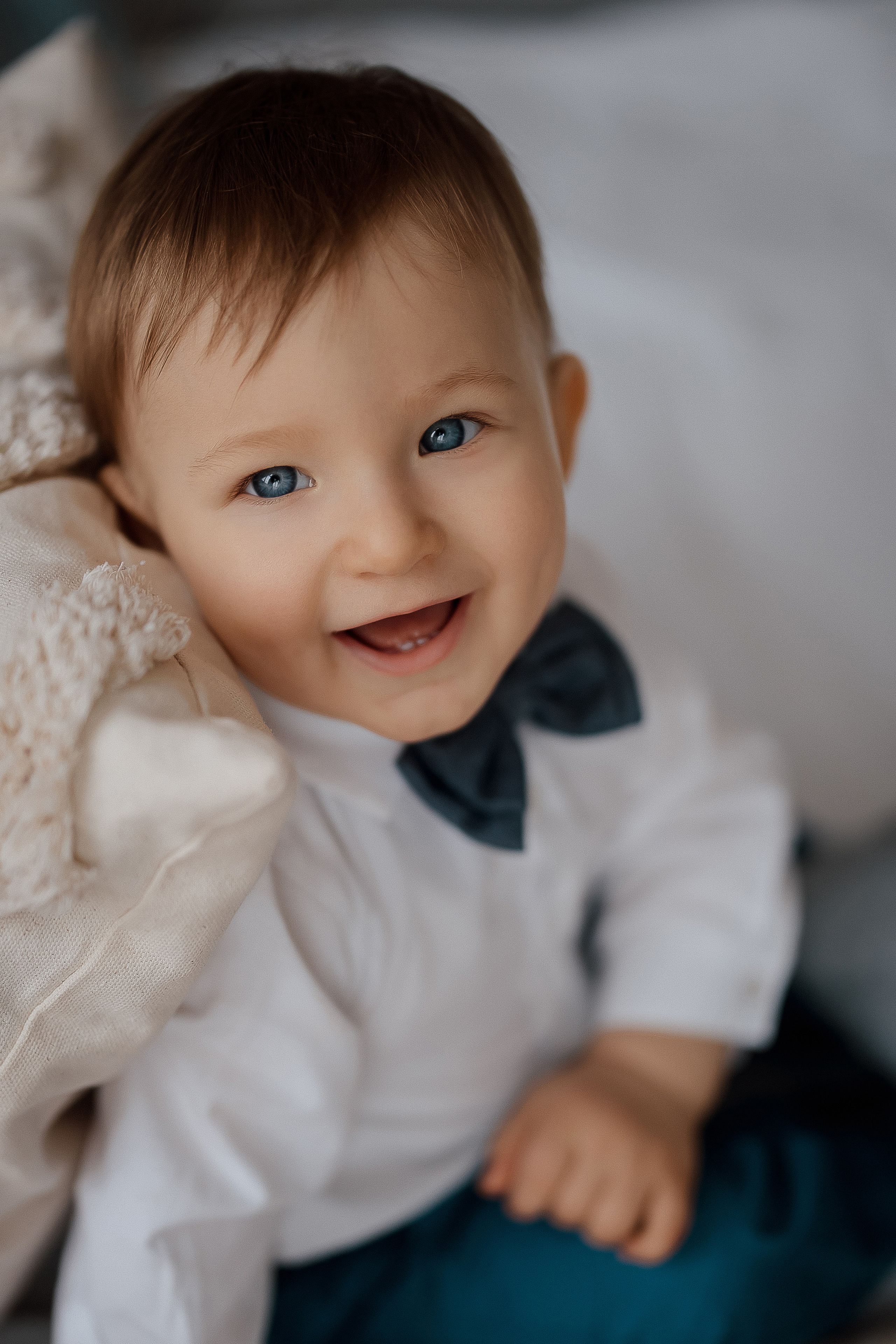 Семейная съемка. Свадебный фотограф