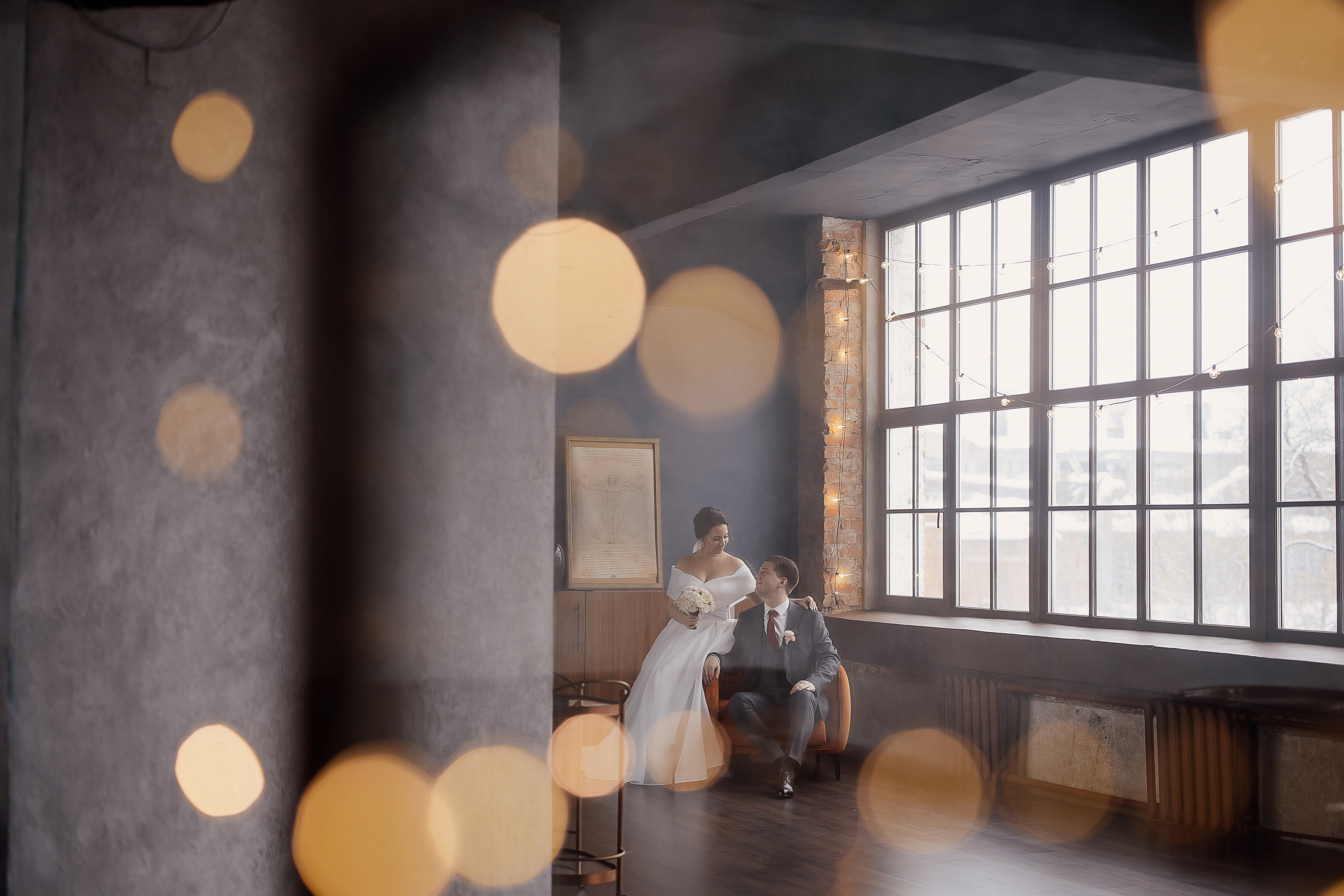 Свадебная съемка. Свадебный фотограф