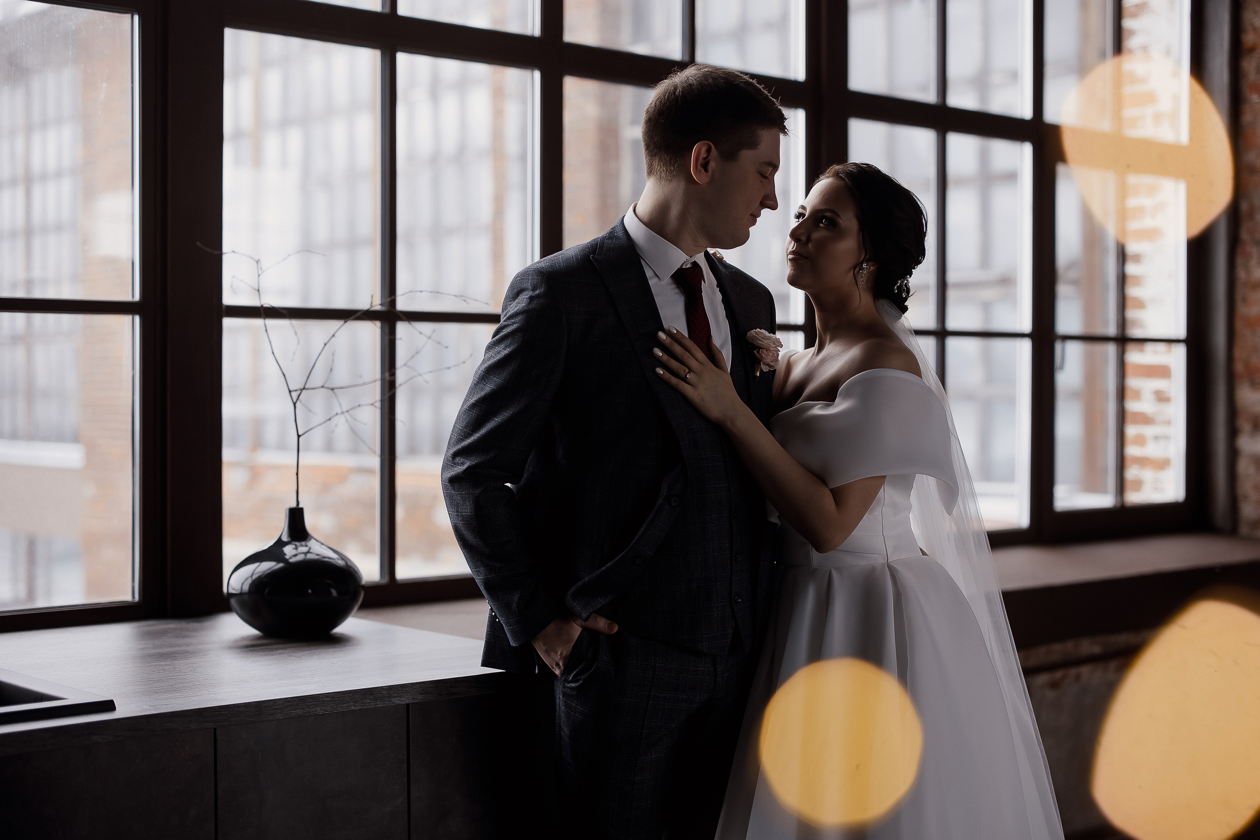 Свадебная съемка. Свадебный фотограф